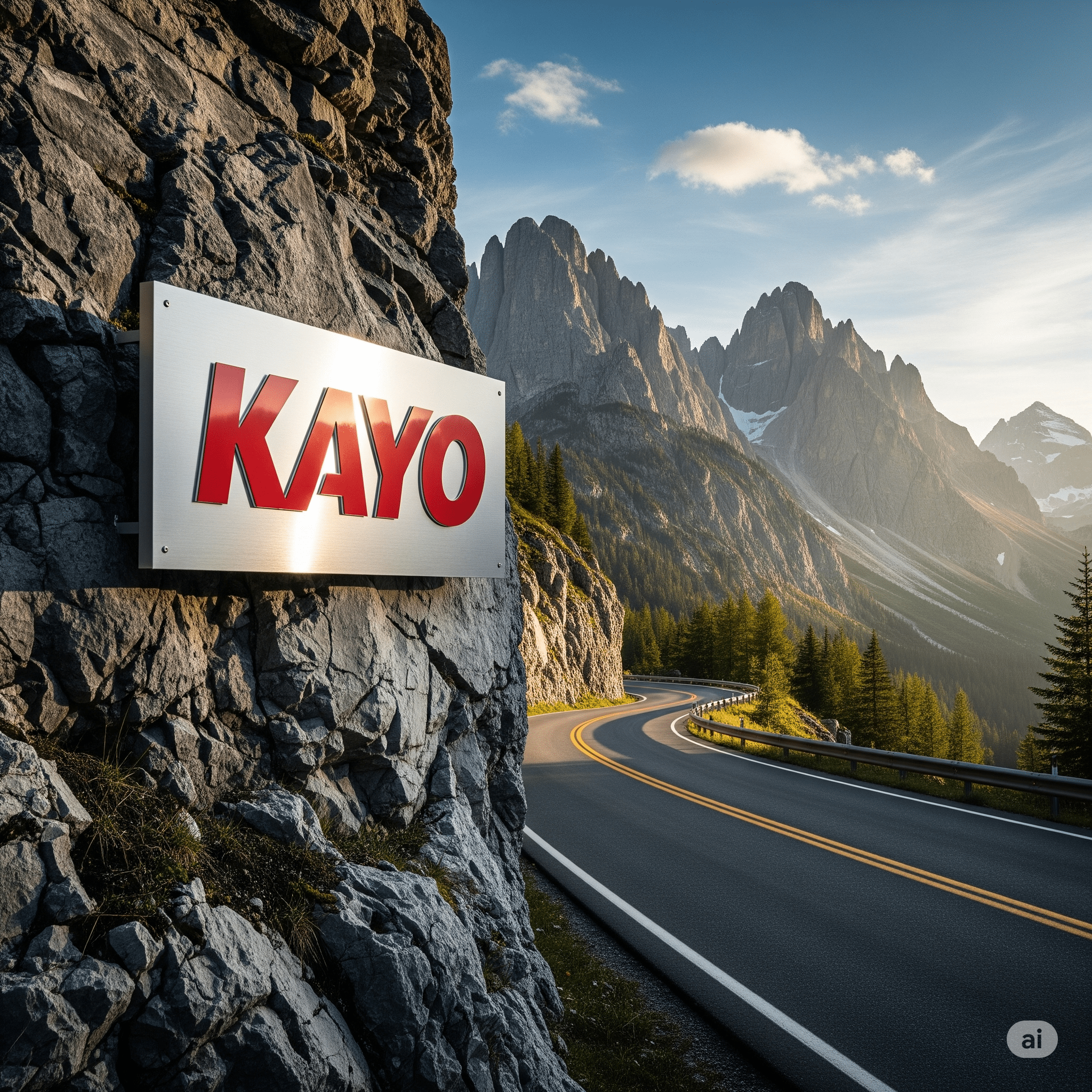 Kayo Moto Parts & Protection | Hard Enduro Store – HARD ENDURO SHOP