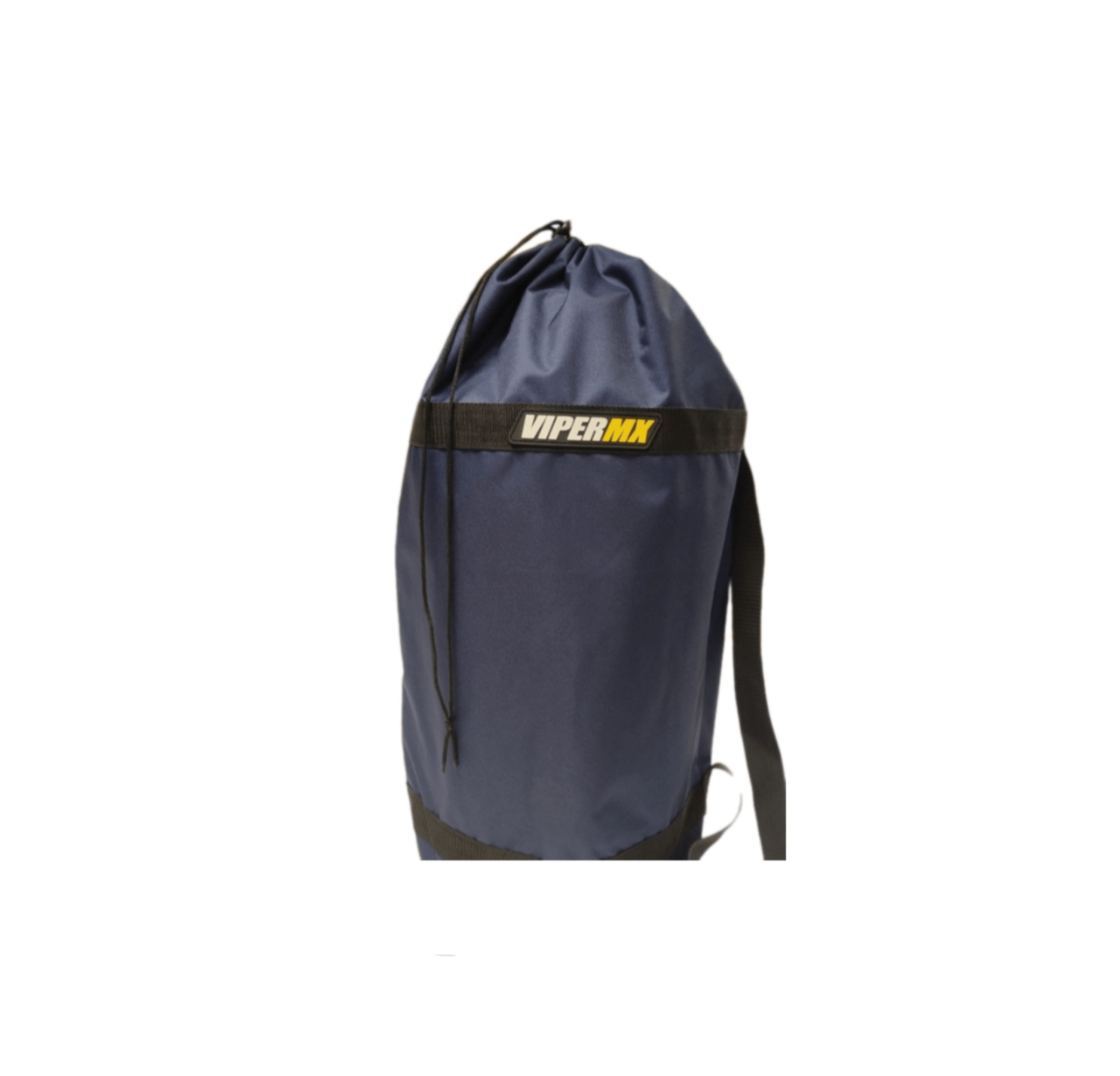 Waterproof Laundry Bags