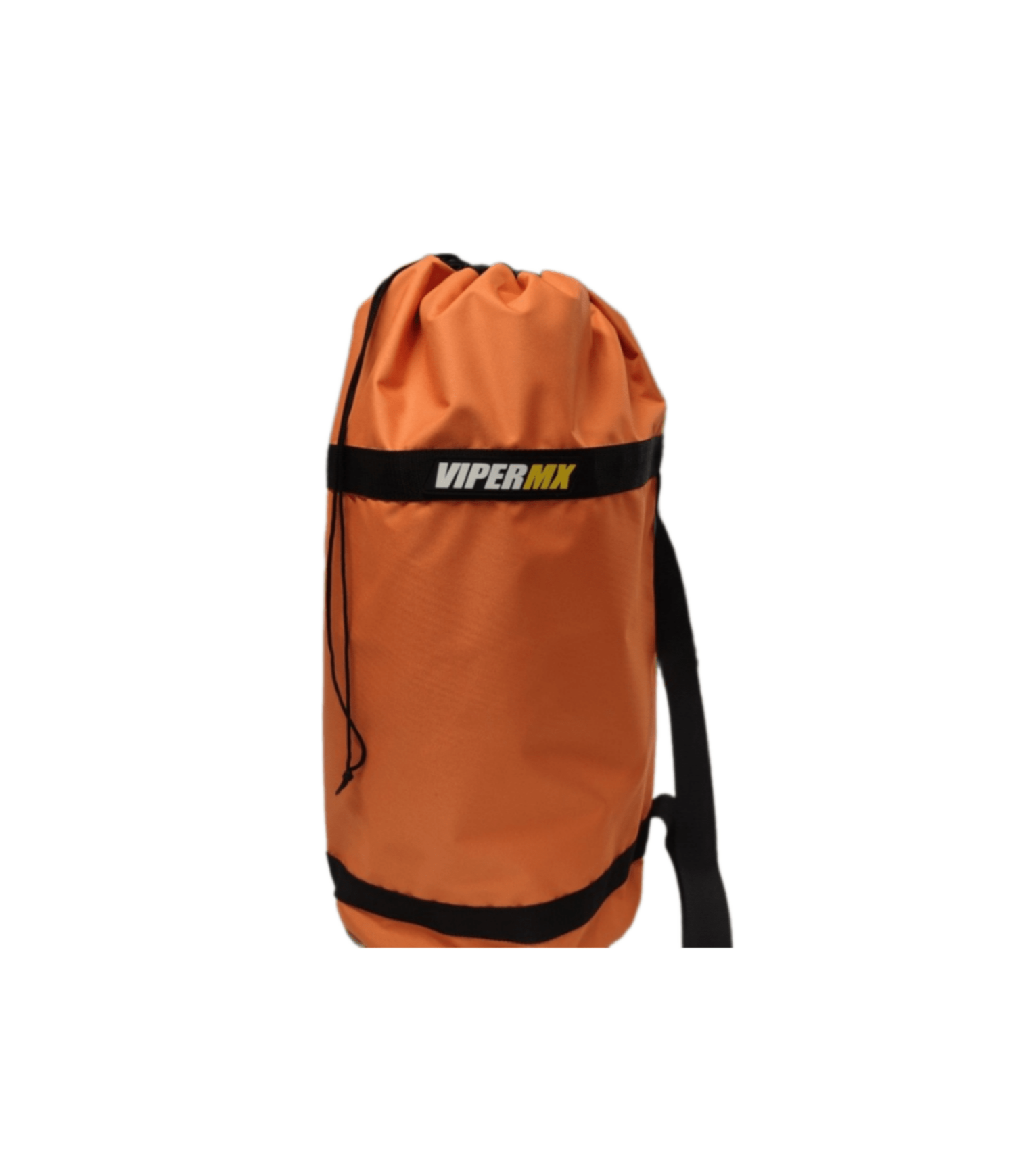 Waterproof Laundry Bags