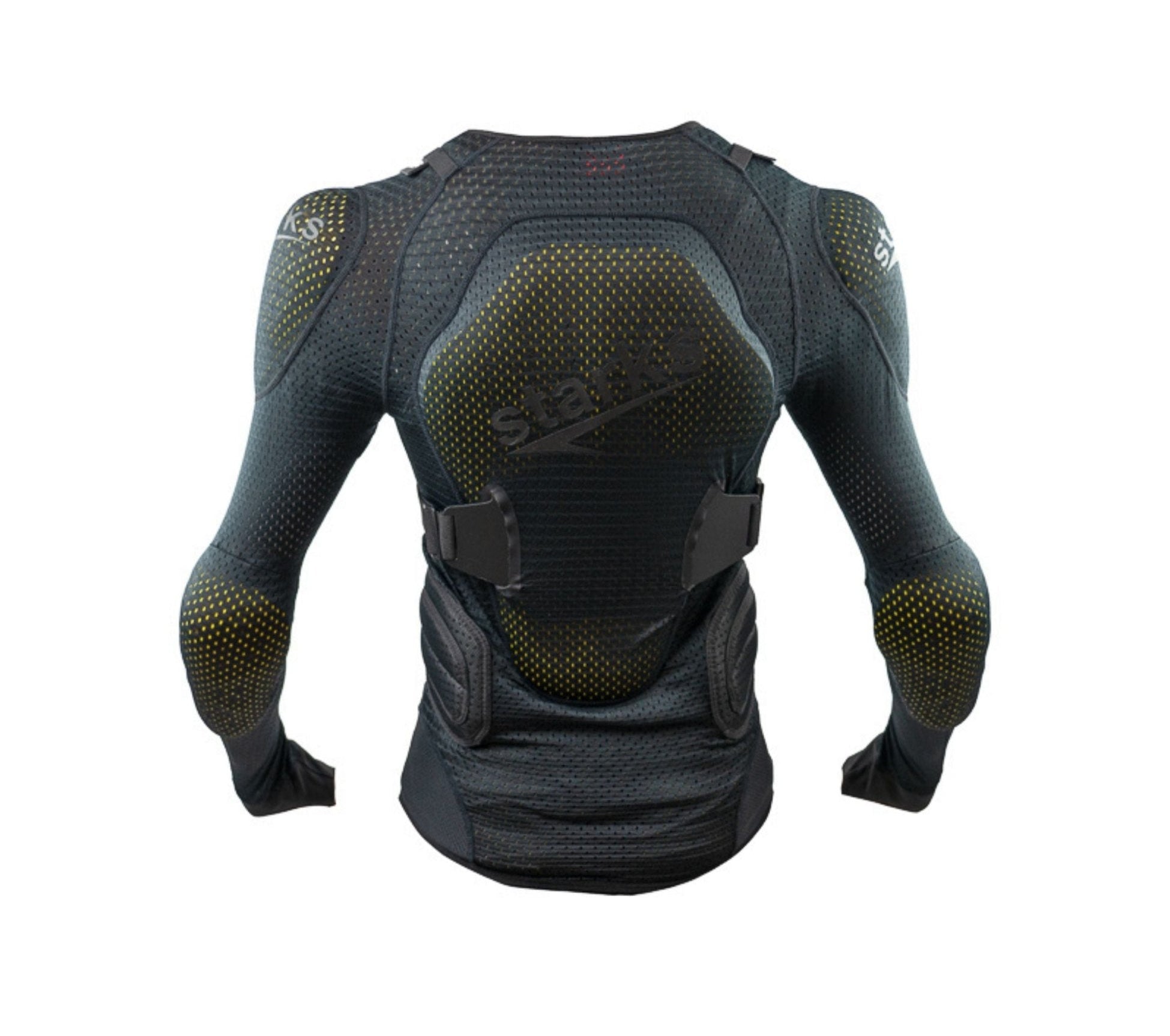Motorcycle Body Protection Level 2 Air Flex long sleeve | Motocross | Enduro |