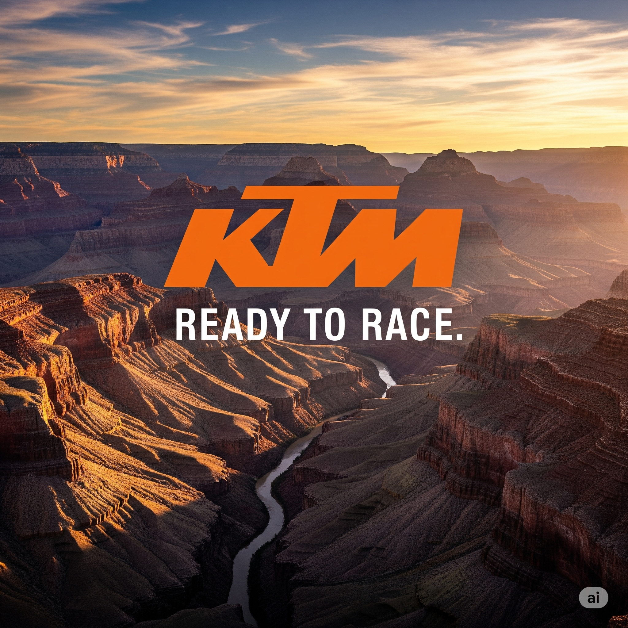Hard Enduro Store KTM skid plate collections