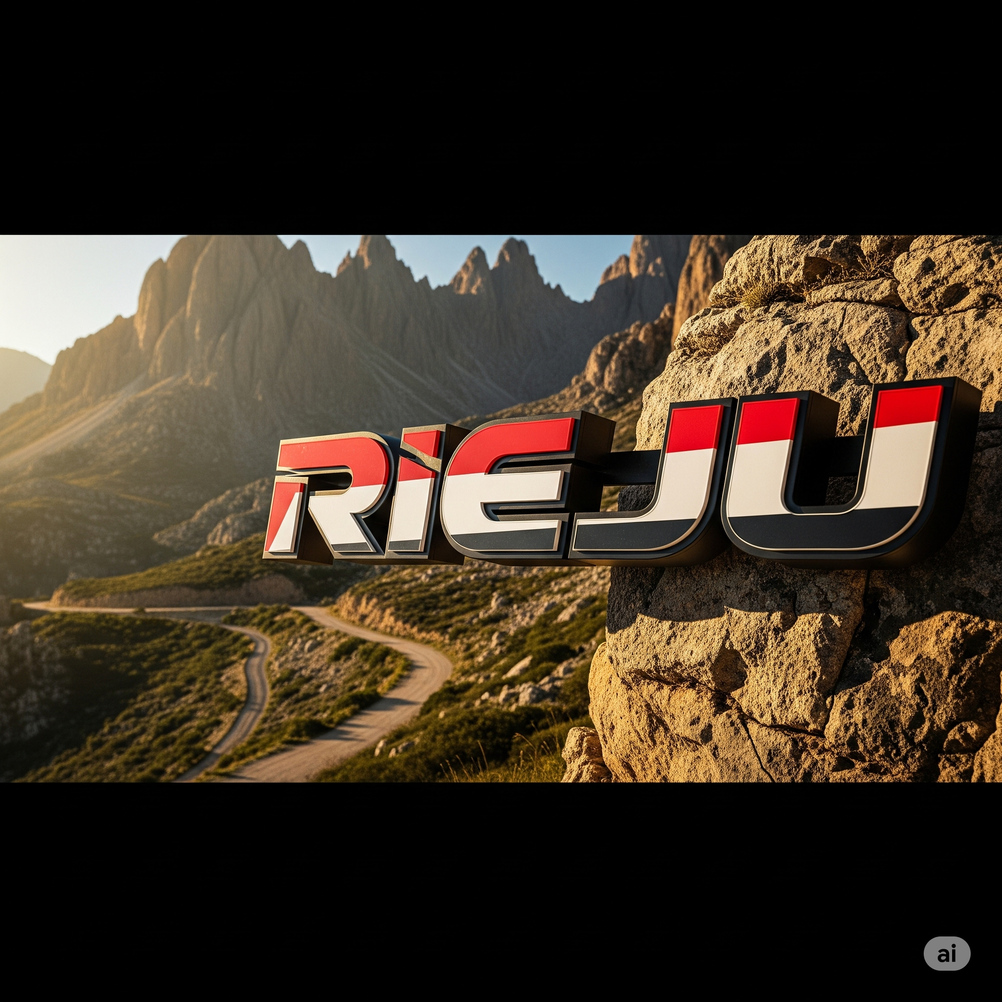 Hard Enduro Store Rieju skid plate collections