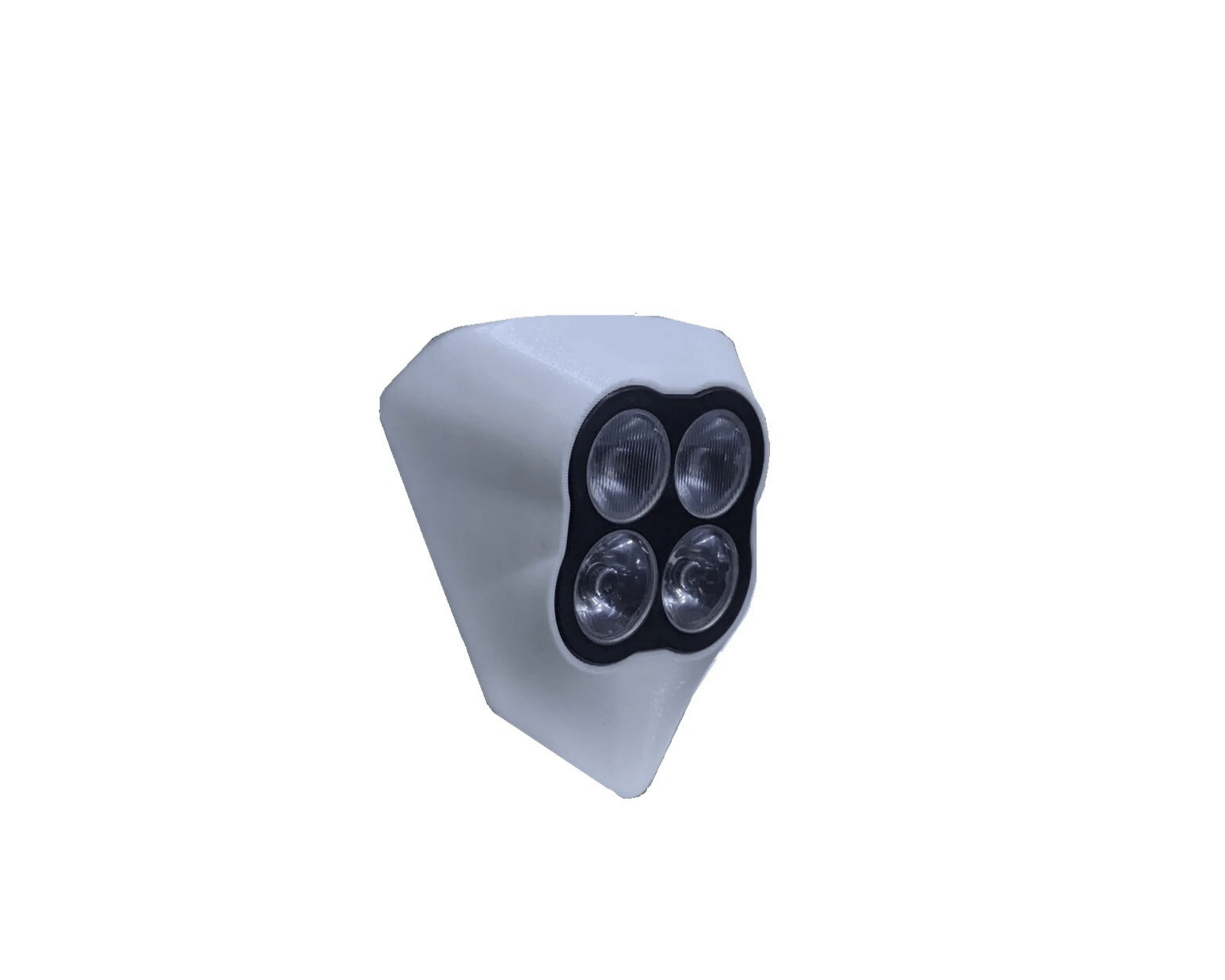 LED headlight for Beta Enduro RR | Xtrainer | 2014 - 2024 |