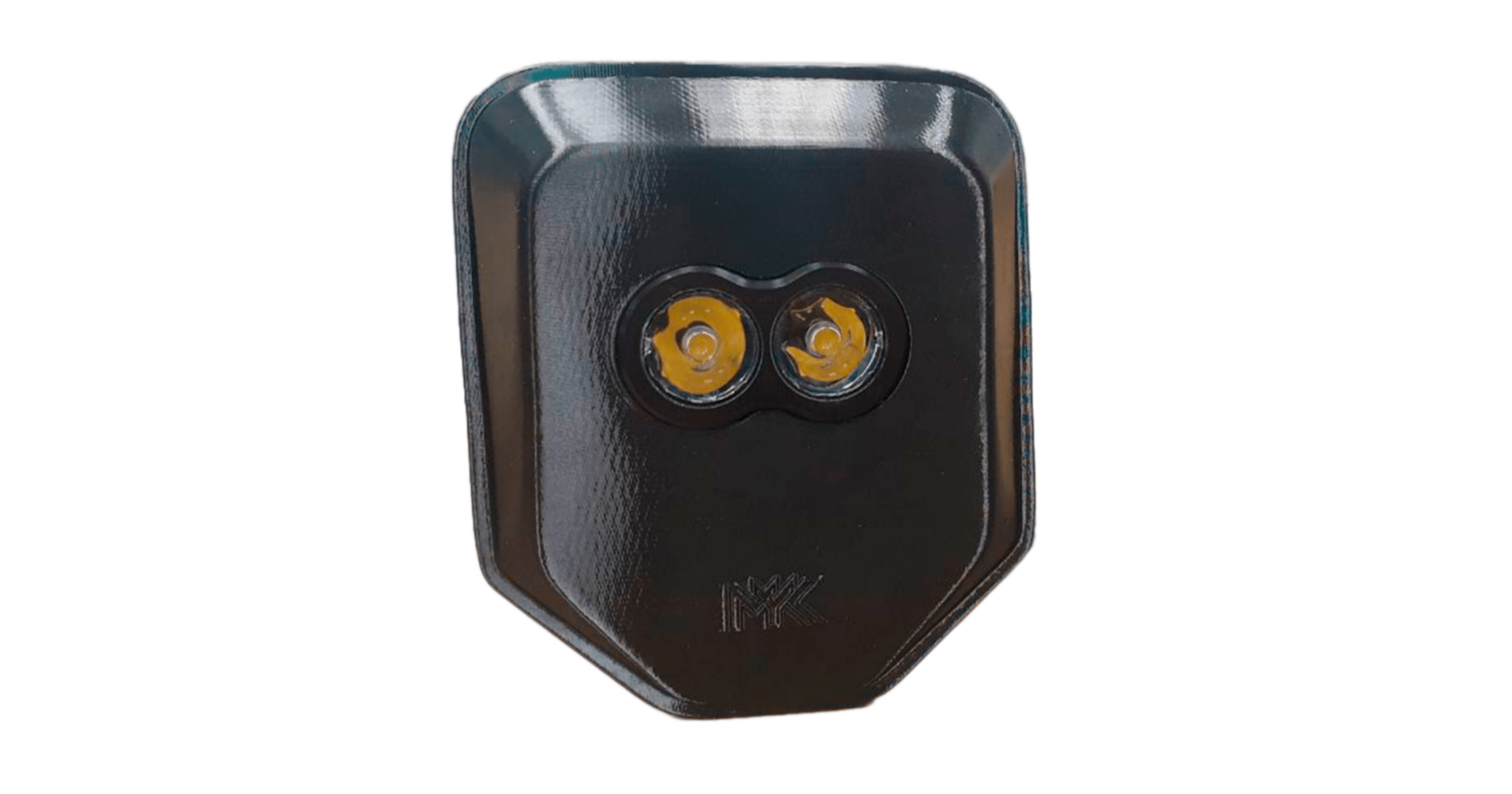 LED headlight owl for Husqvarna Enduro TE | FE | 2015 - 2024 |