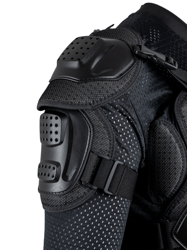 Motorcycle Full Body Protection Armor | Motocross | Enduro