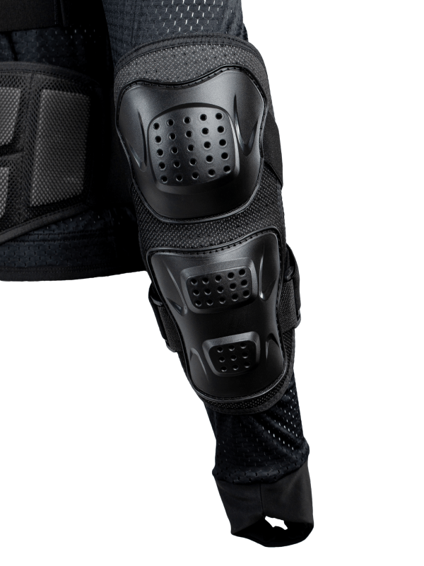 Motorcycle Full Body Protection Armor | Motocross | Enduro