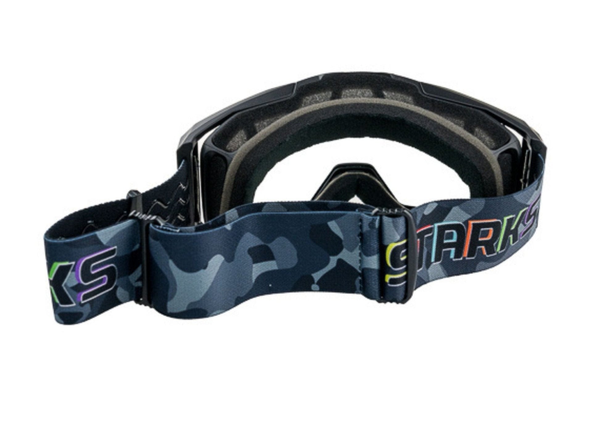 Motorcycle Goggles Motocross | Enduro | Racing | Dirt Bike | ATV | MX | Off-Road