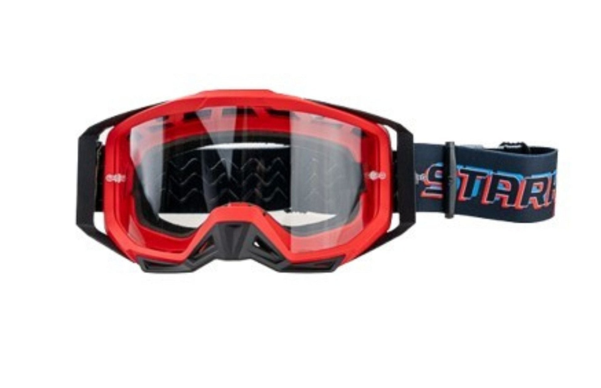 Motorcycle Goggles Motocross | Enduro | Racing | Dirt Bike | ATV | MX | Off-Road
