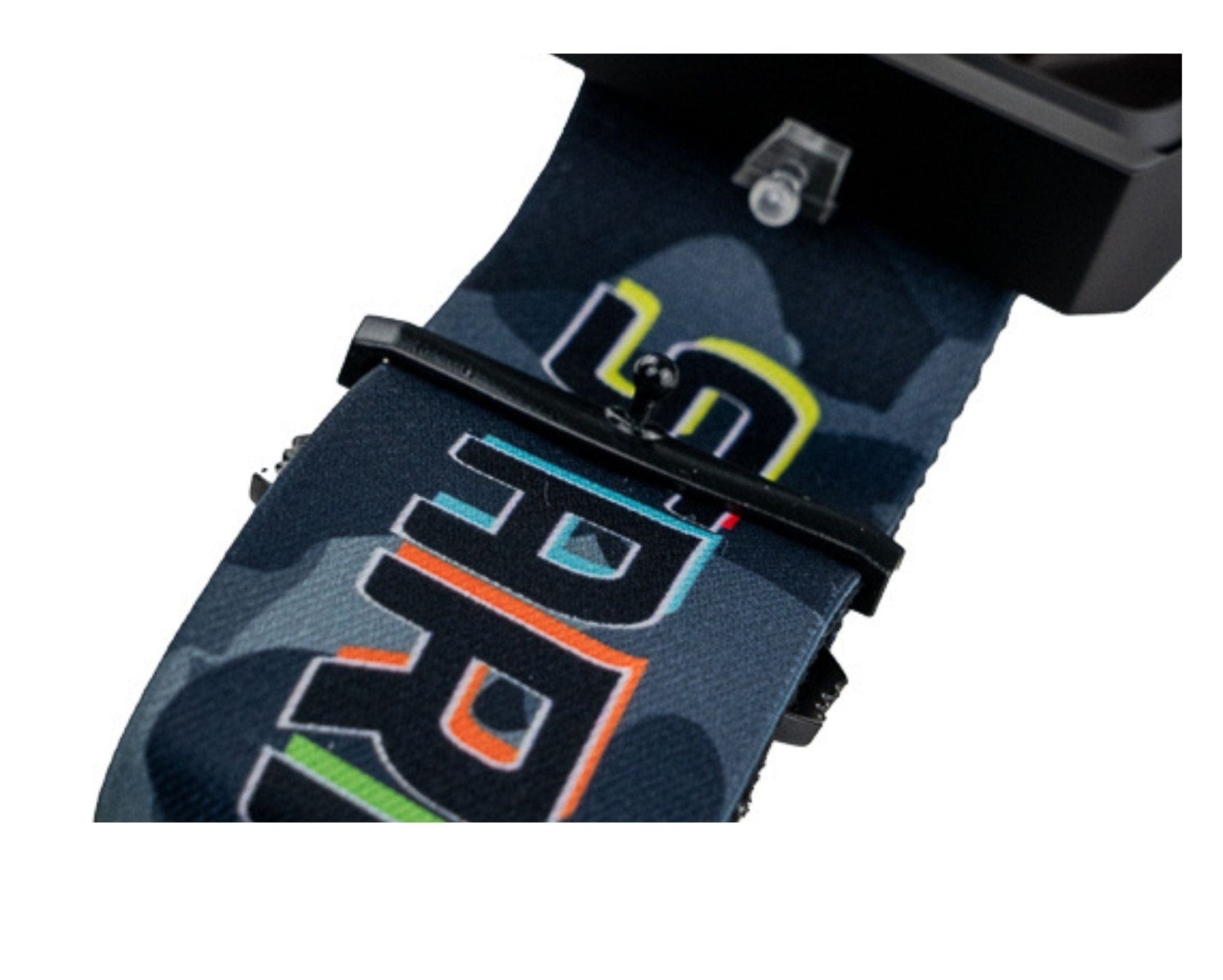 Motorcycle Goggles Motocross | Enduro | Racing | Dirt Bike | ATV | MX | Off-Road