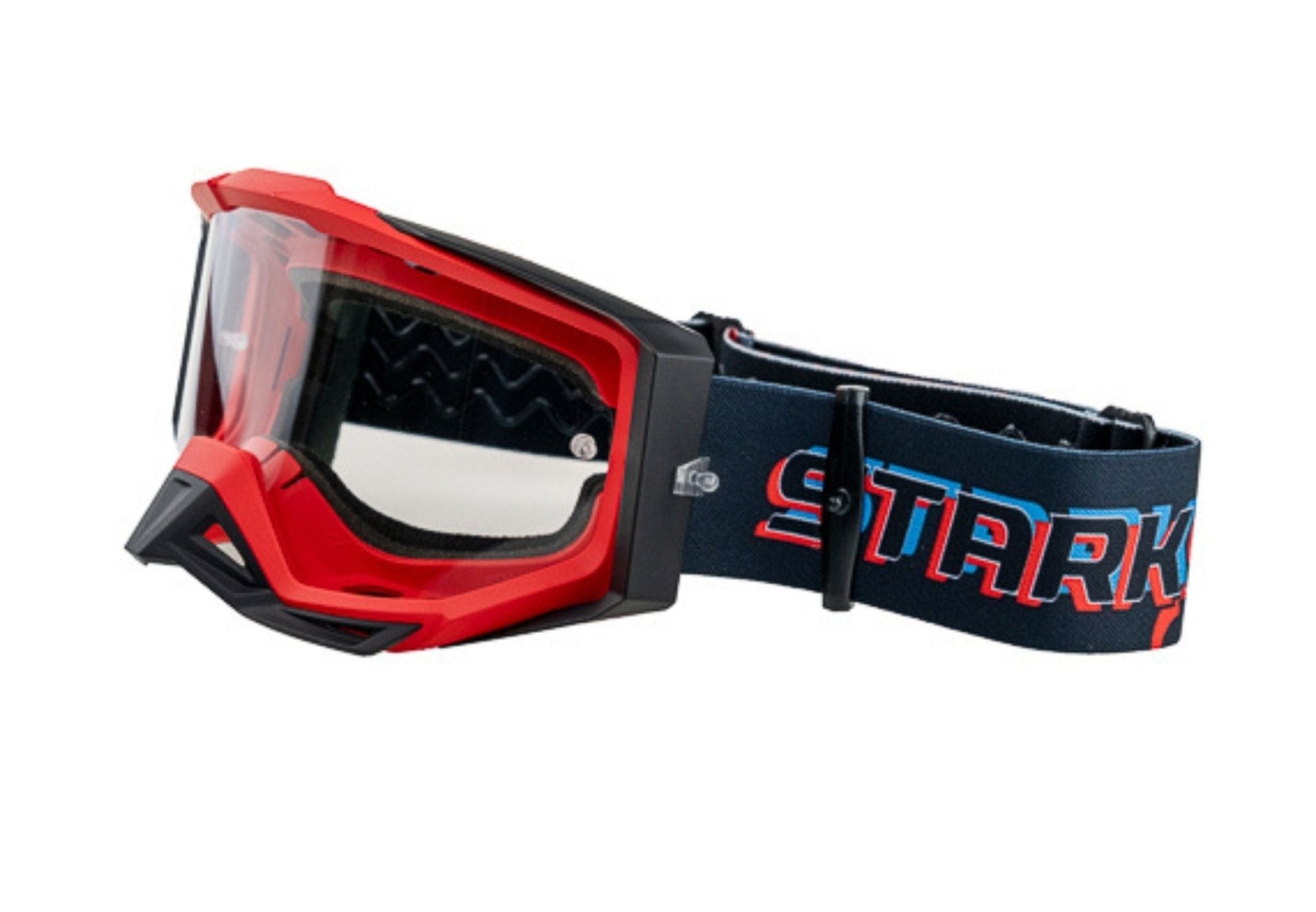 Motorcycle Goggles Motocross | Enduro | Racing | Dirt Bike | ATV | MX | Off-Road