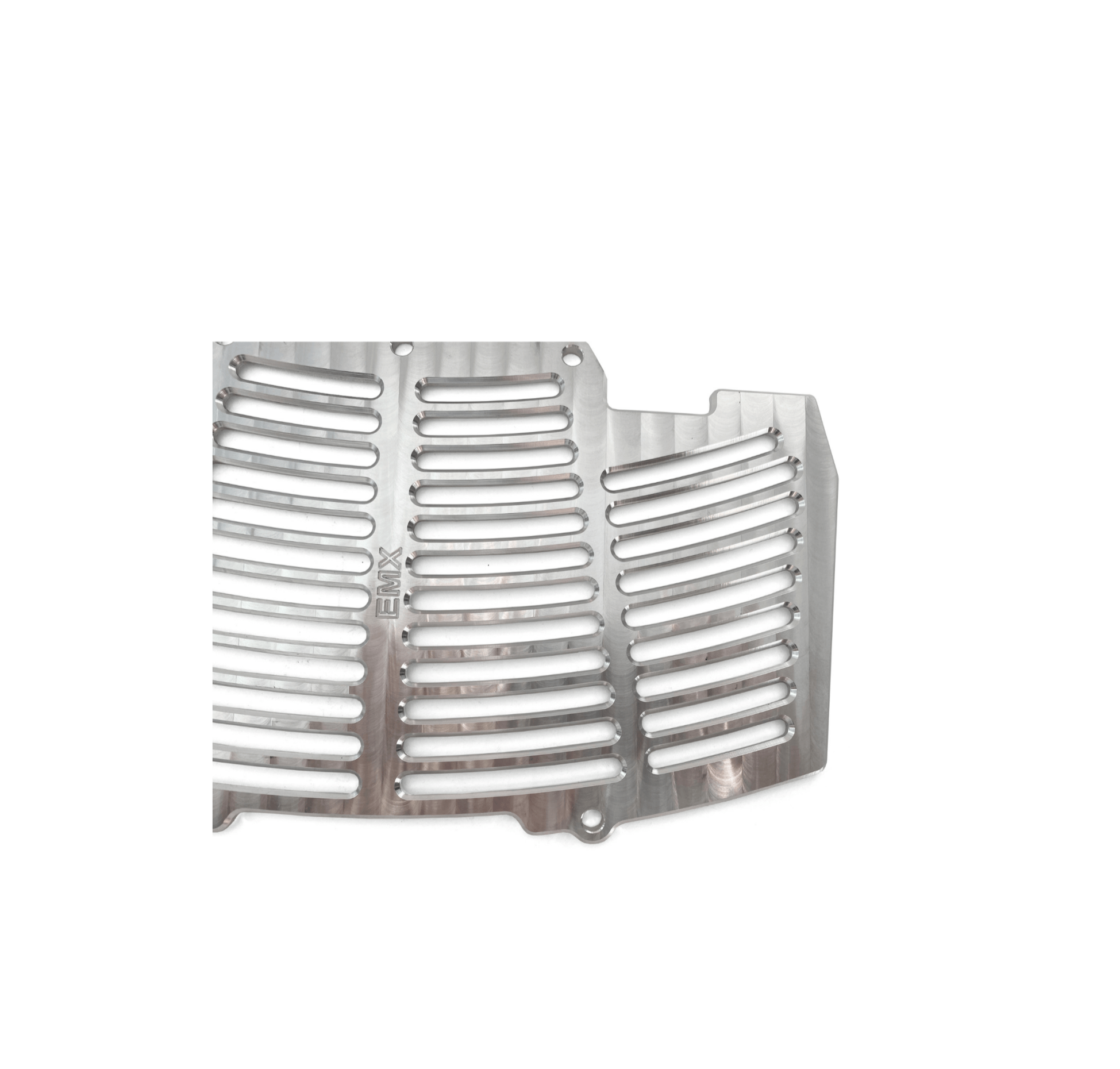 Radiator Protection KTM | Husq | Gas Gas | 2017-2023 |