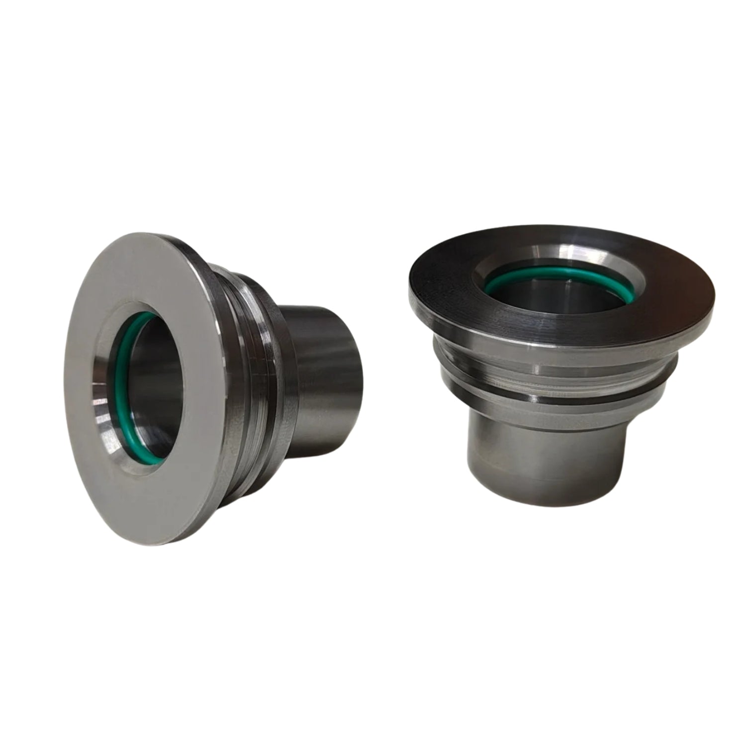 Rear wheel spacers KTM 24+ OEM A46010016000