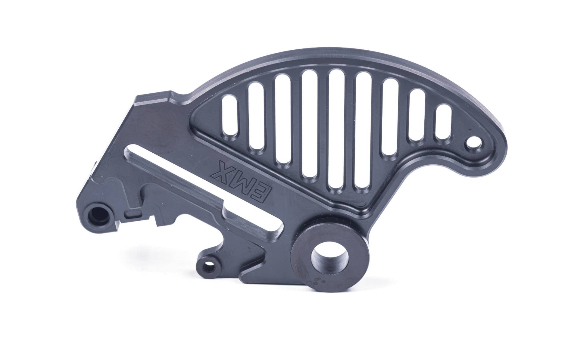 Rear Brake Disc Protection KTM | HUSQ | GAS GAS