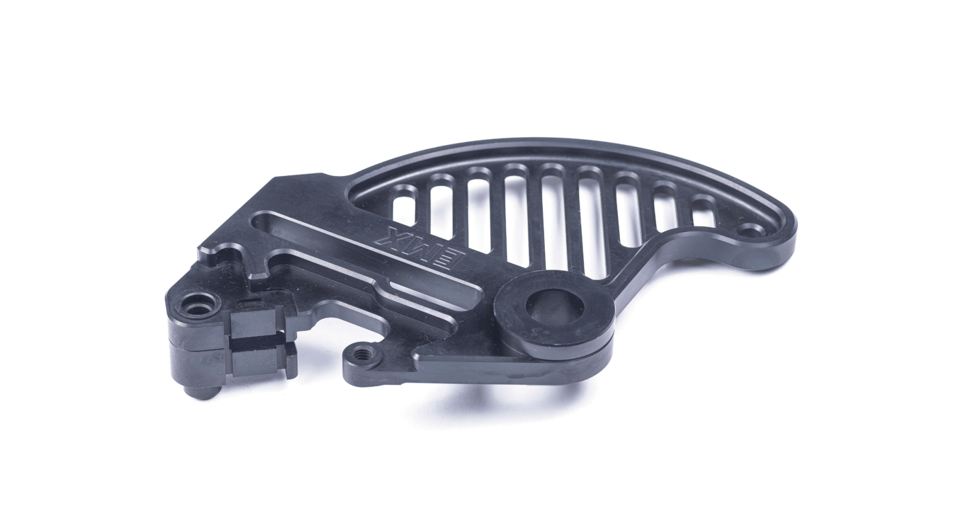 Rear Brake Disc Protection KTM | HUSQ | GAS GAS