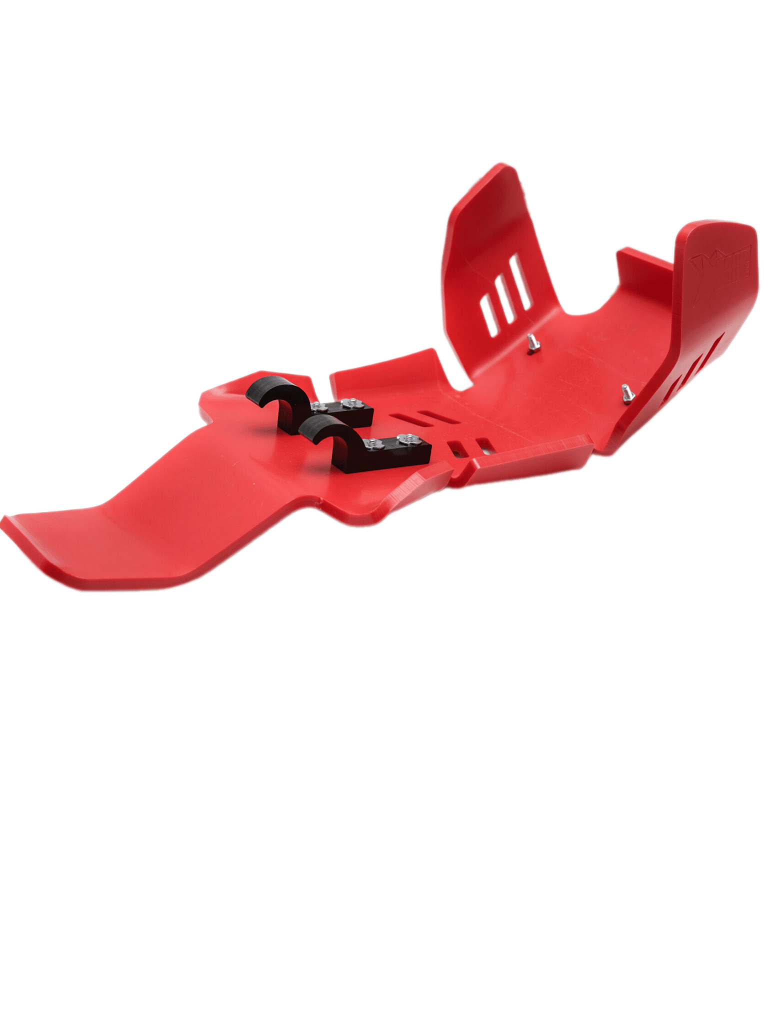 Skid Plate Gas Gas EC 250-300 2021-2023