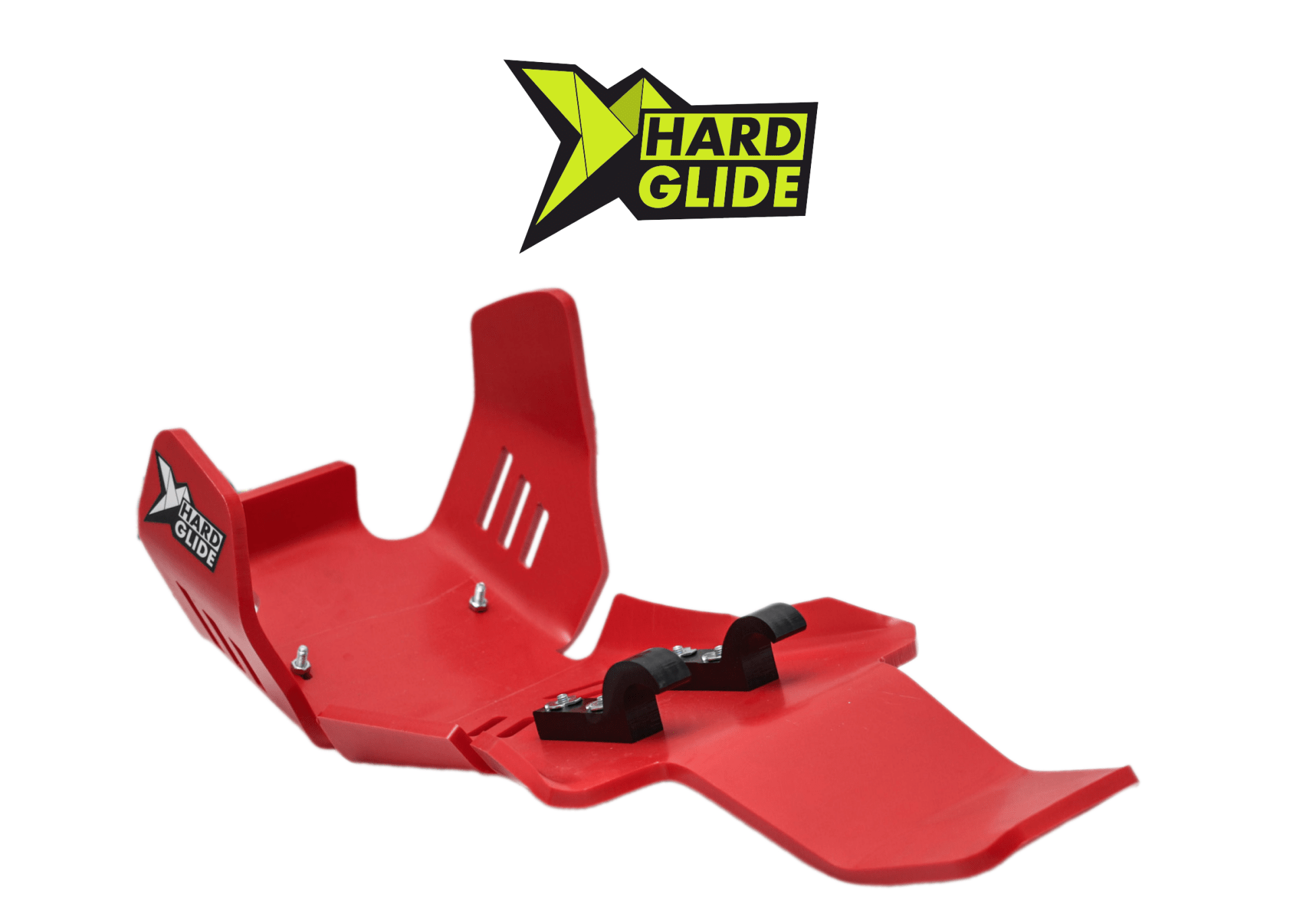 Skid Plate Gas Gas EC 250-300 2021-2023