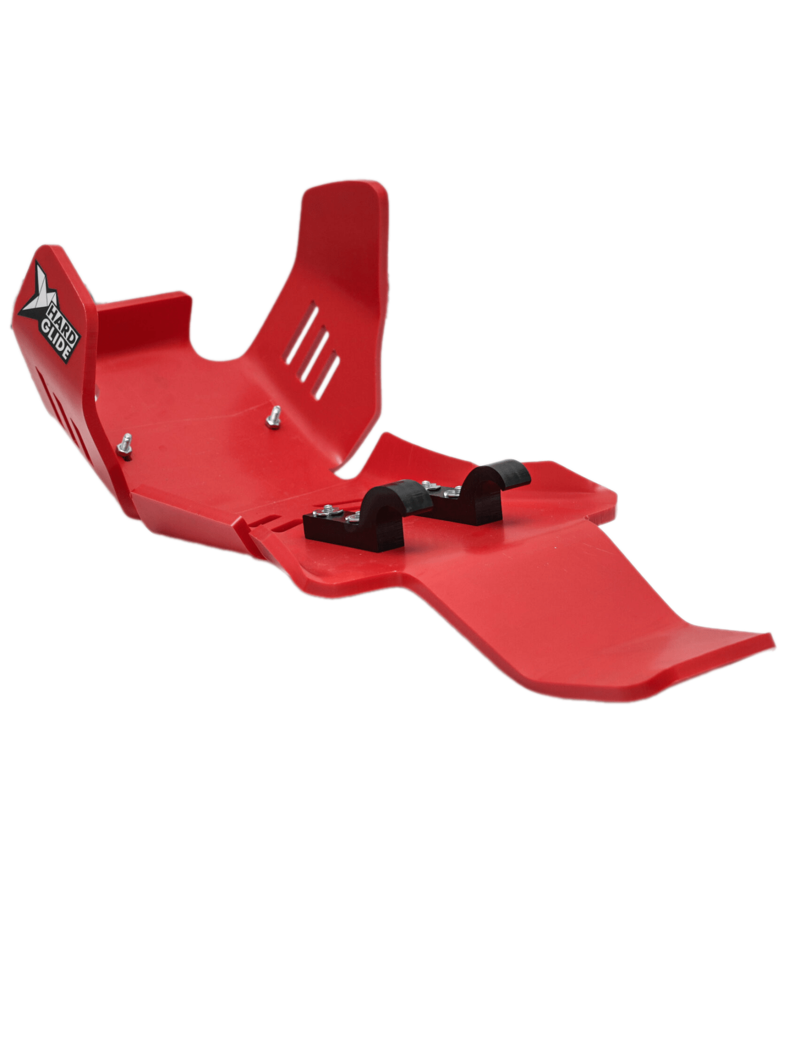 Skid Plate Gas Gas EC 250-300 2021-2023