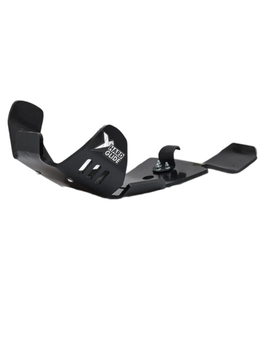 Skid Plate Gas Gas ECF 350 2021-2023