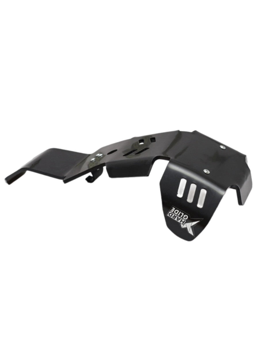 Skid Plate Gas Gas ECF 350 2021-2023