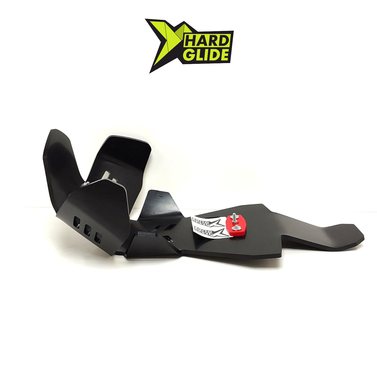 Skid Plate Hond CRF 450X 2005-2016