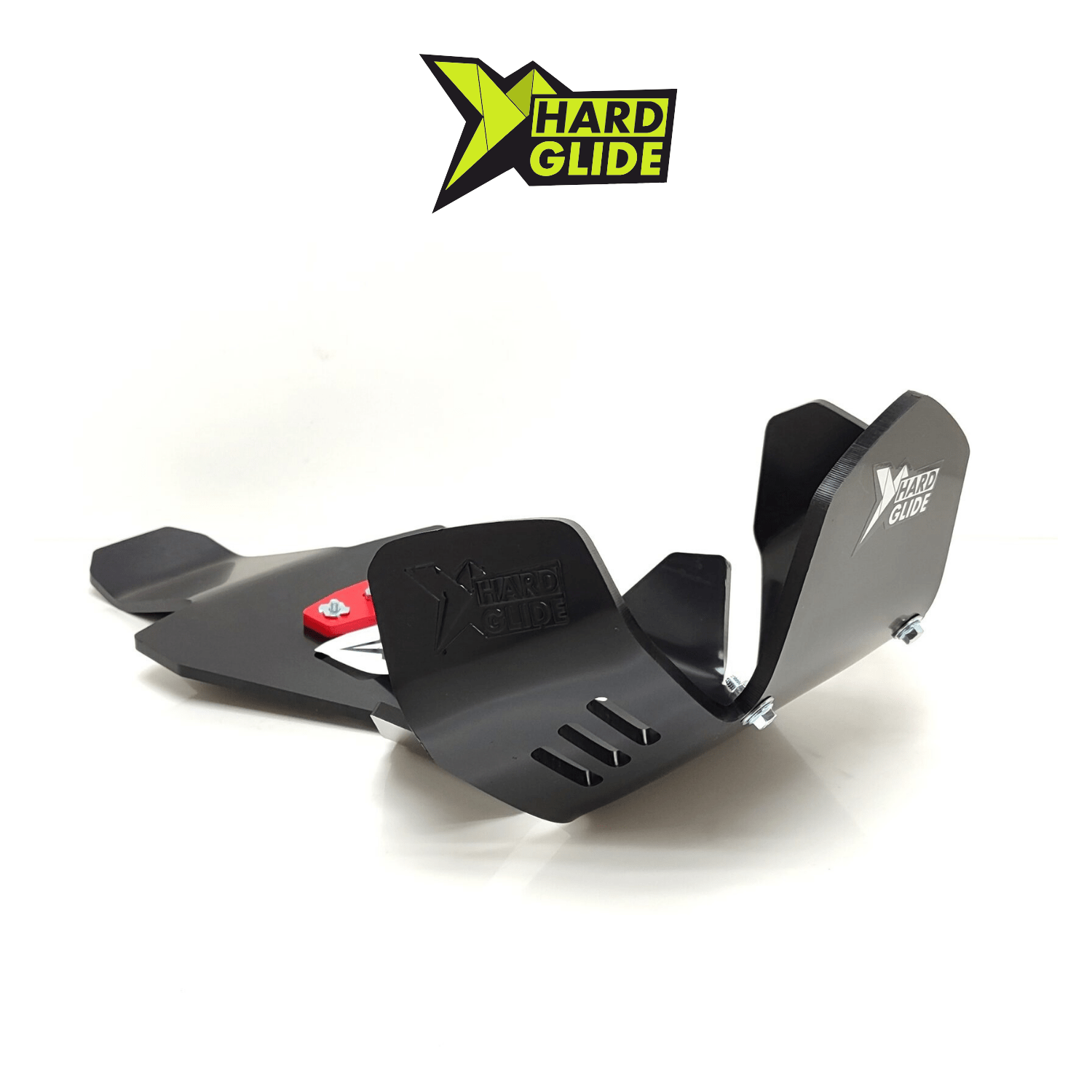 Skid Plate Hond CRF 450X 2005-2016