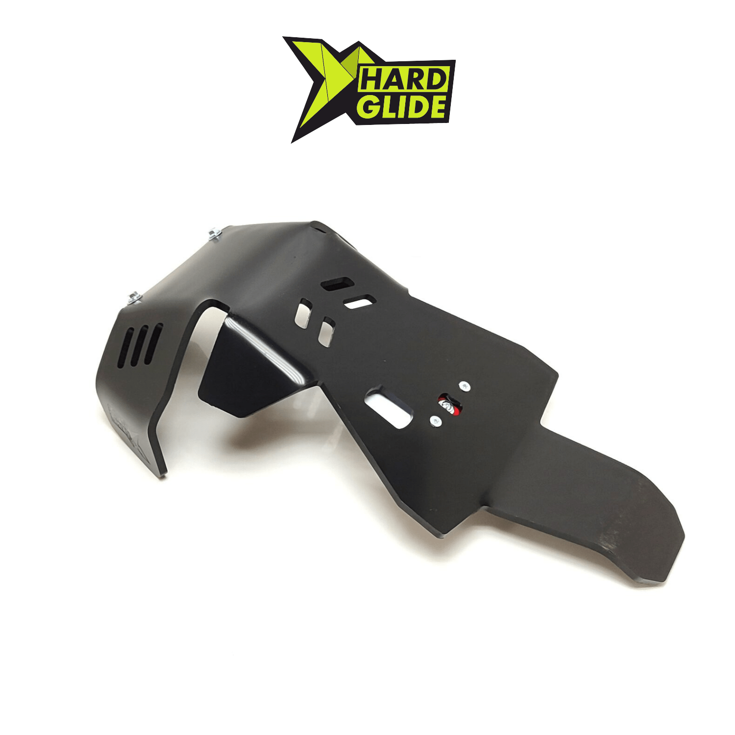 Skid Plate Hond CRF 450X 2005-2016