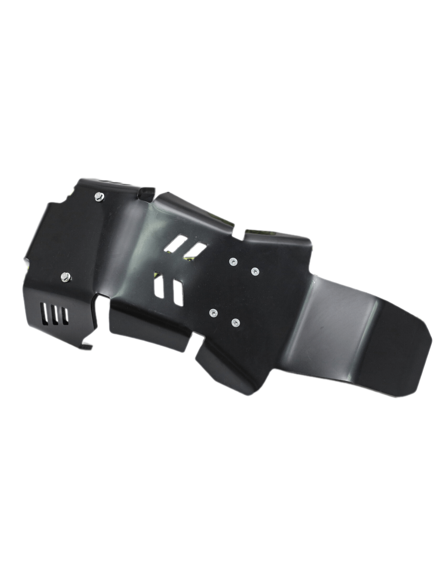 Skid Plate Husqvarna FE 250-350 2017-2023