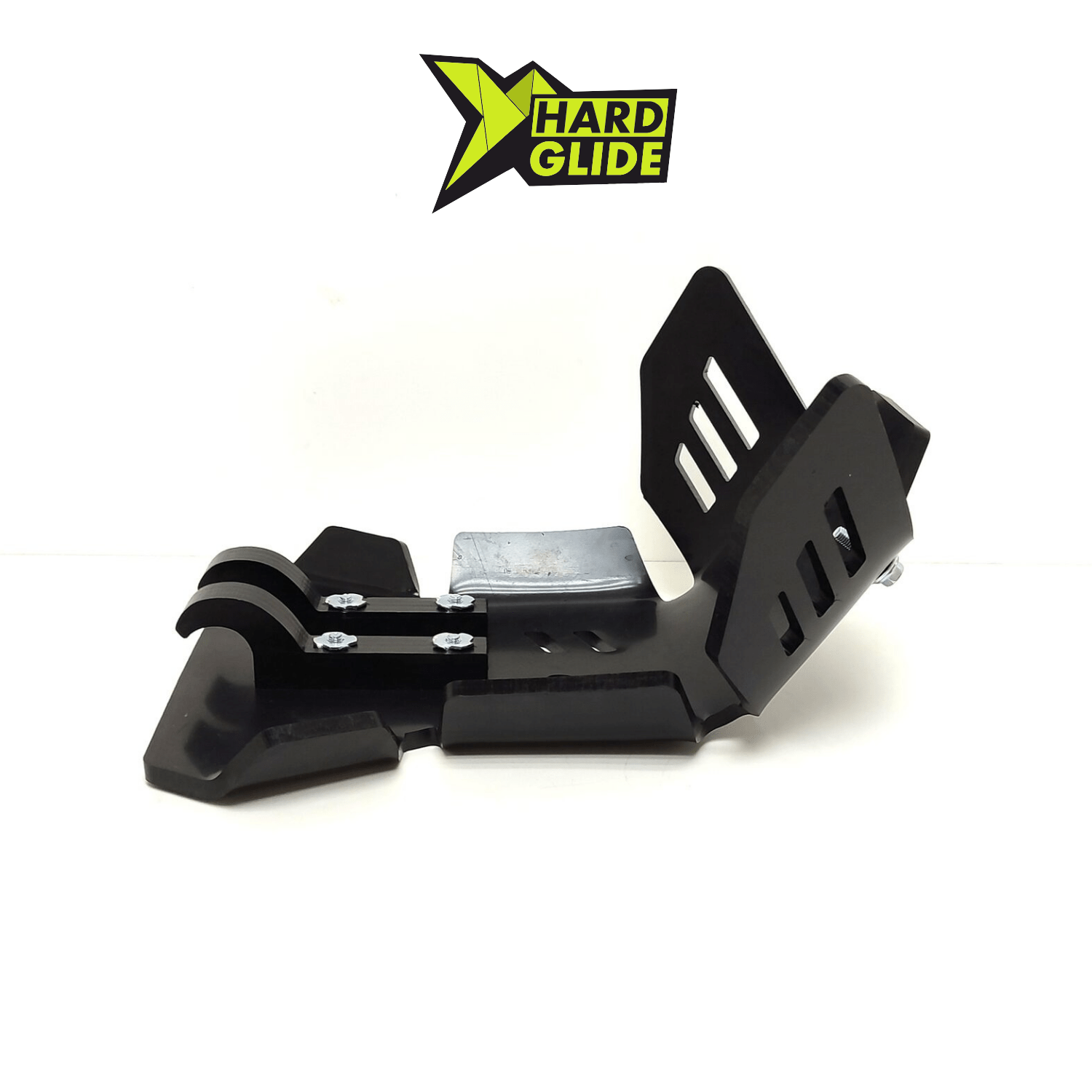 Skid Plate KTM XC-W/ EXC 150 TPi 2020-2023