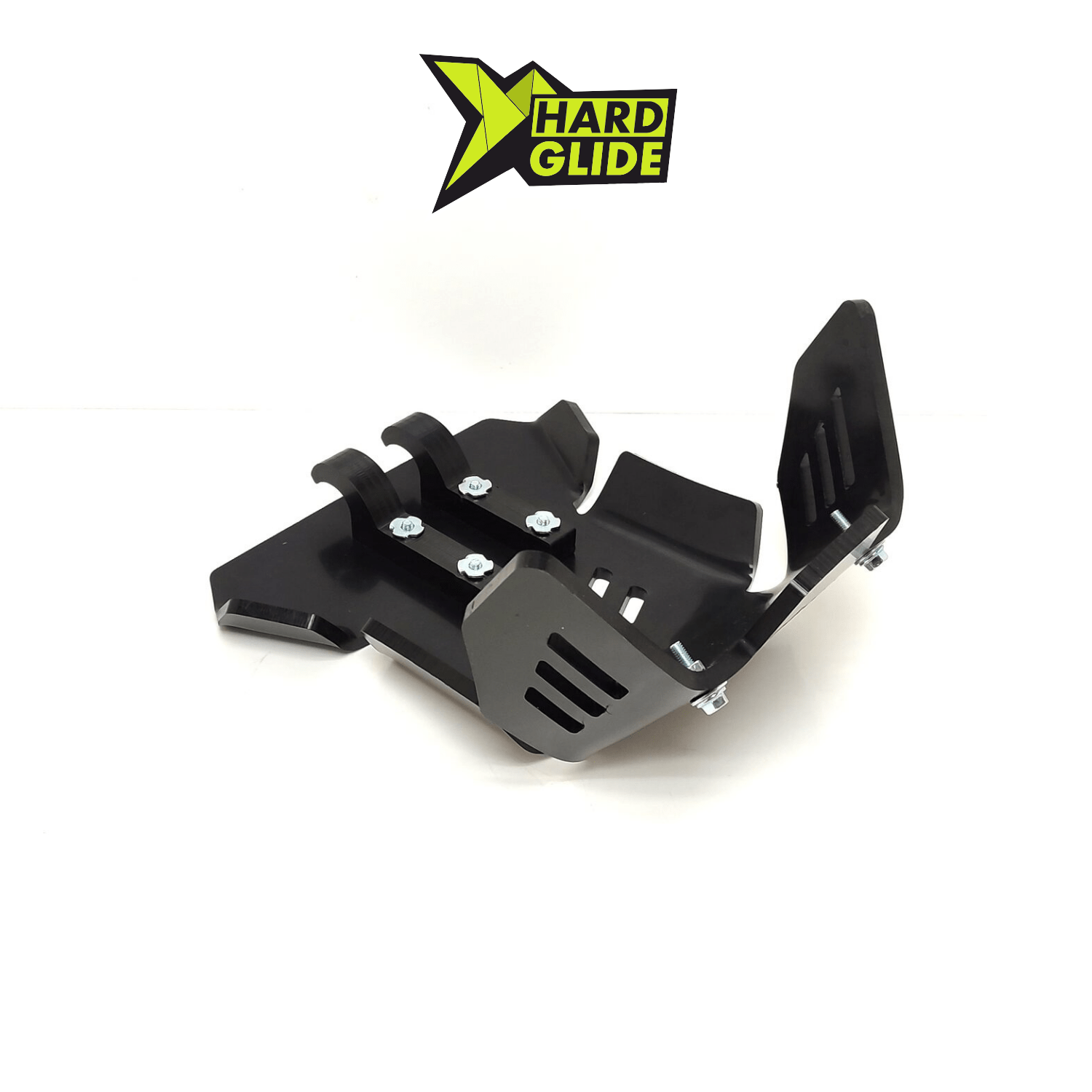 Skid Plate KTM XC-W/ EXC 150 TPi 2020-2023