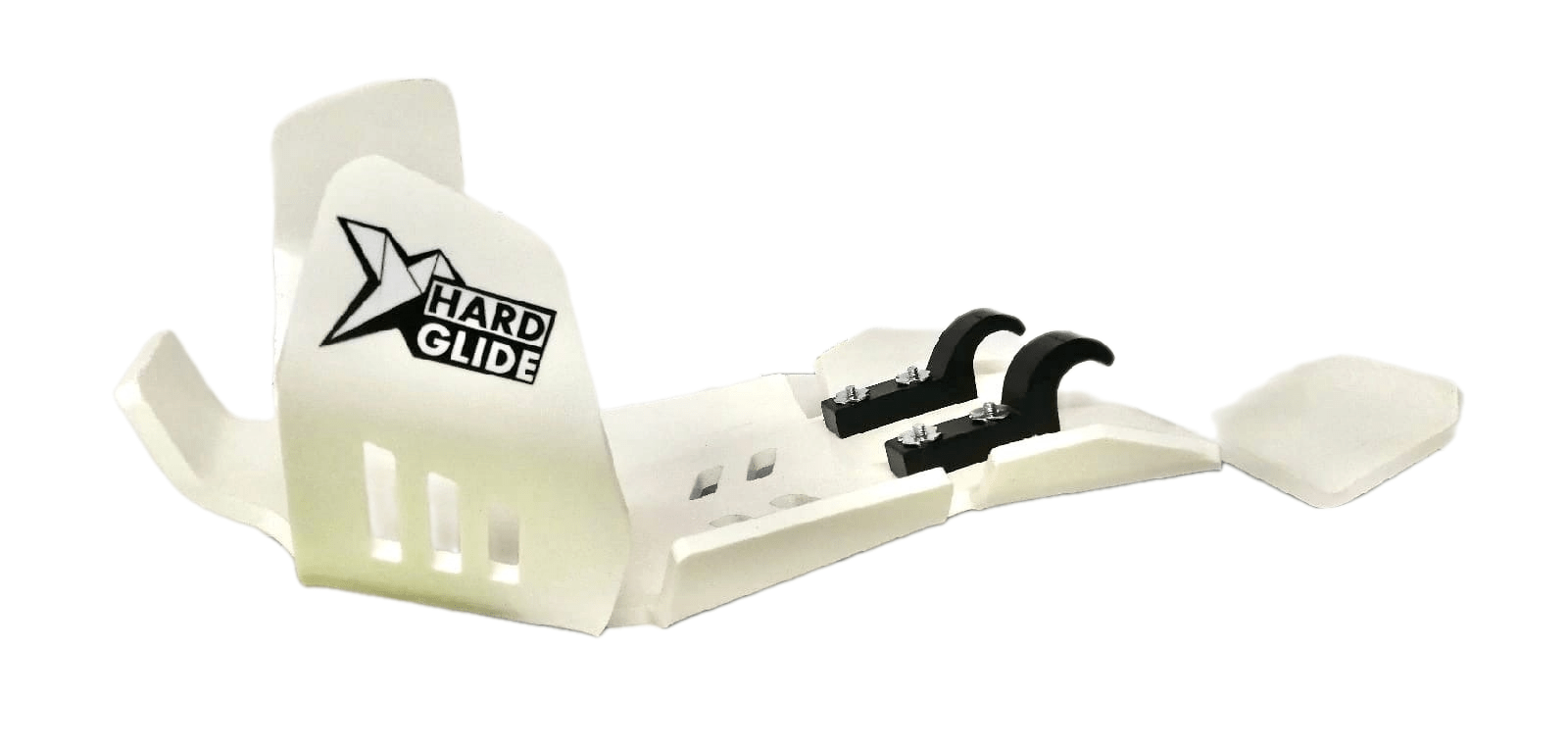 Skid Plate KTM SX XC 250-300 2020 - 2023