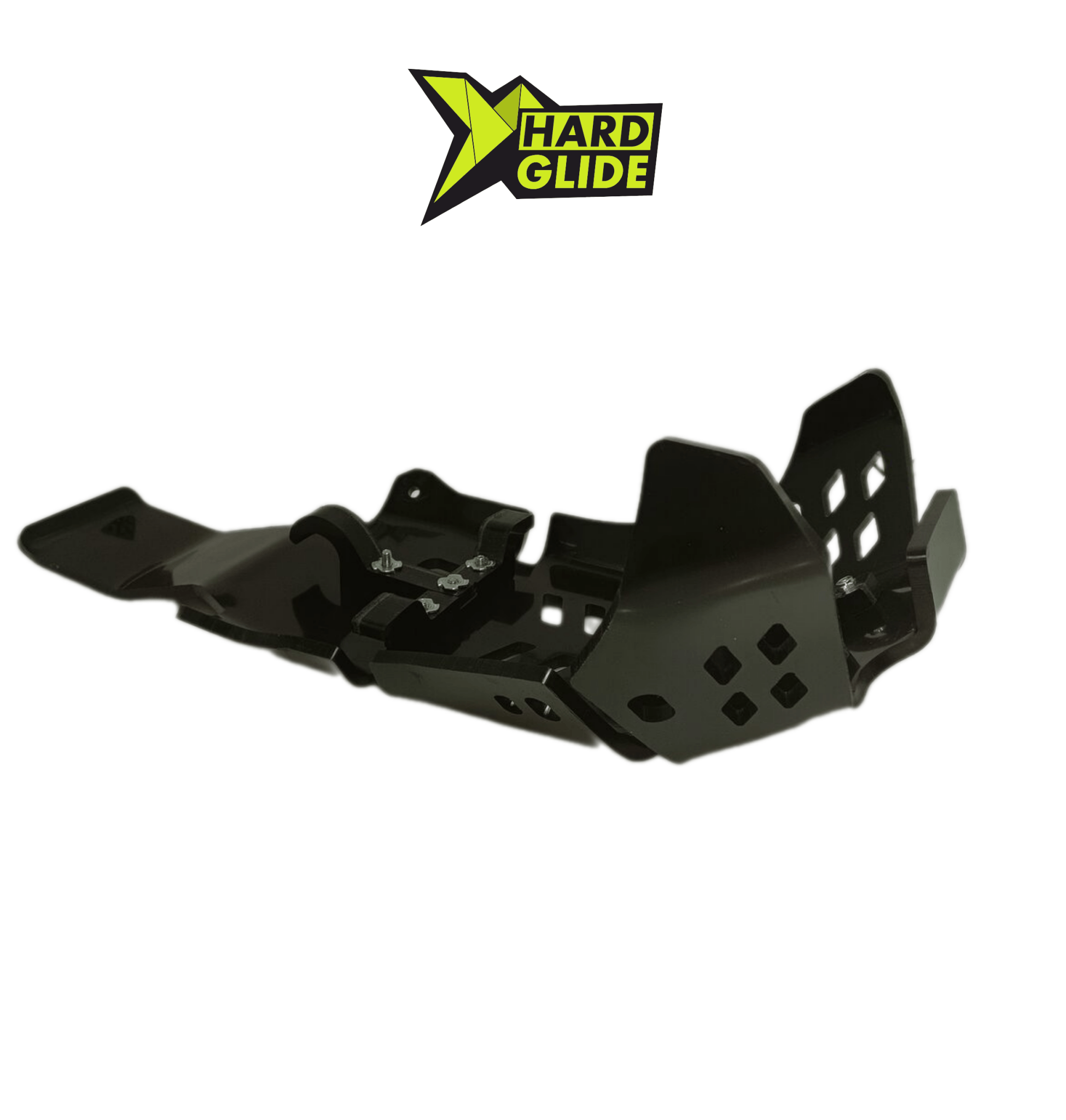 Skid Plate KTM XC/ SX 250-300 TBi 2024-2025