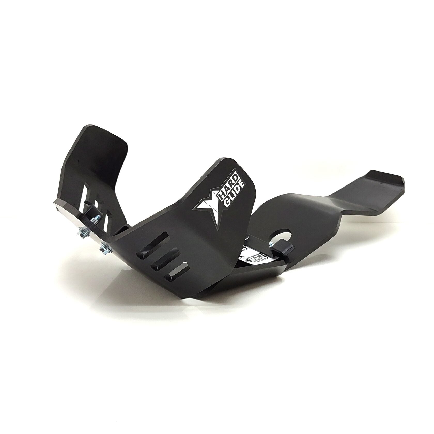 Защита двигателя Trailmaster JHL LX 250 2022-2025