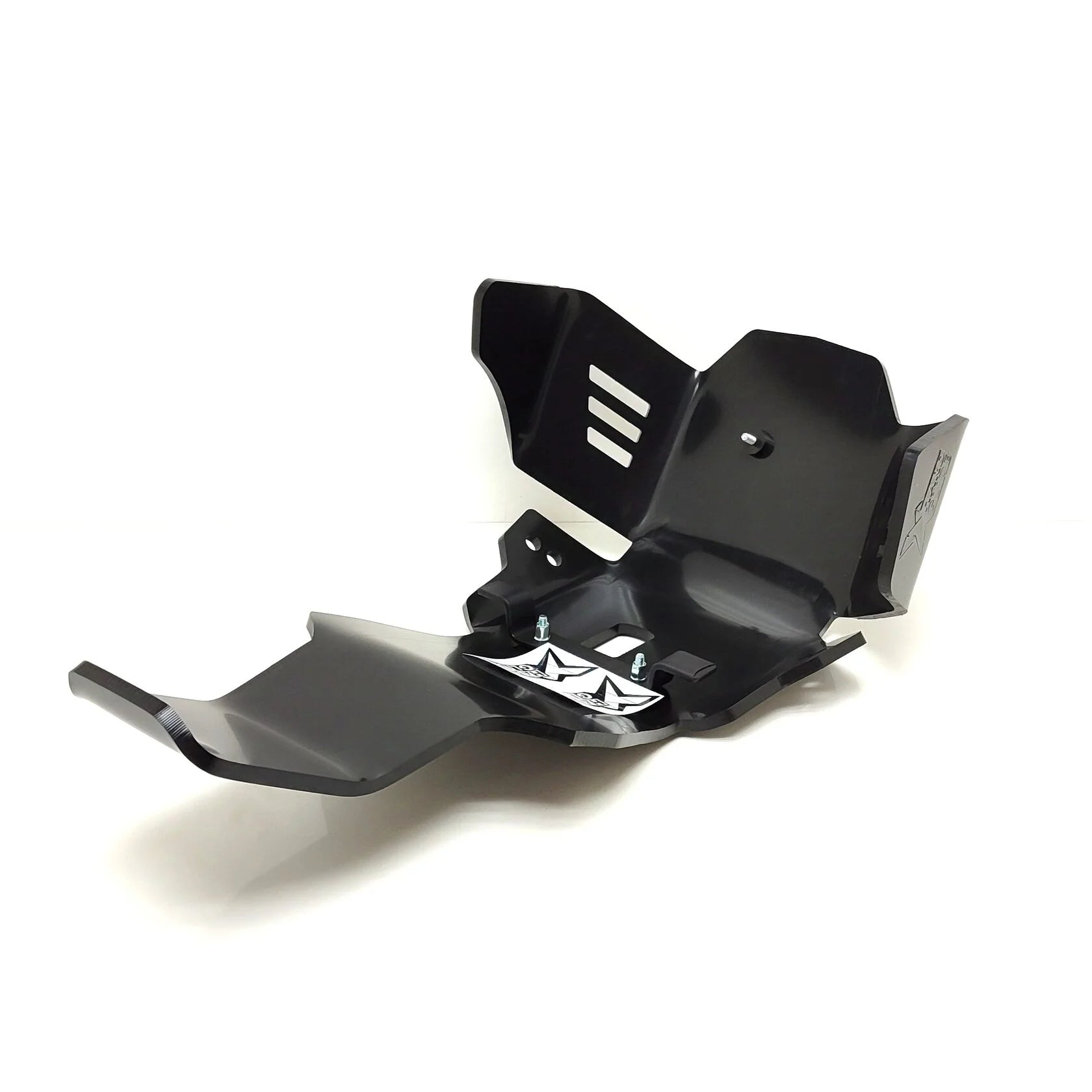 Skid Plate Trailmaster LX300 | LX300 PRO 2022-2025