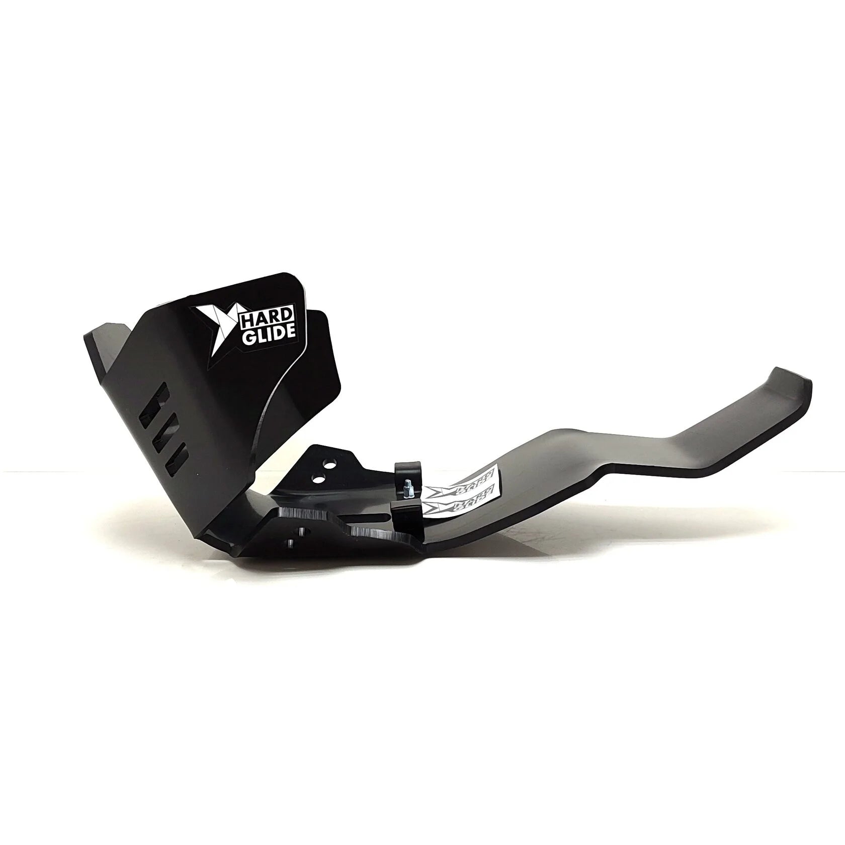 Skid Plate Trailmaster LX300 | LX300 PRO 2022-2025