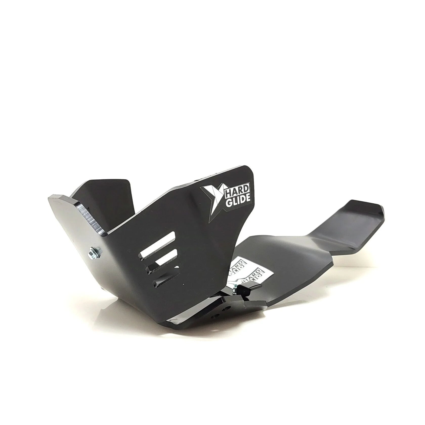 Skid Plate Trailmaster LX300 | LX300 PRO 2022-2025