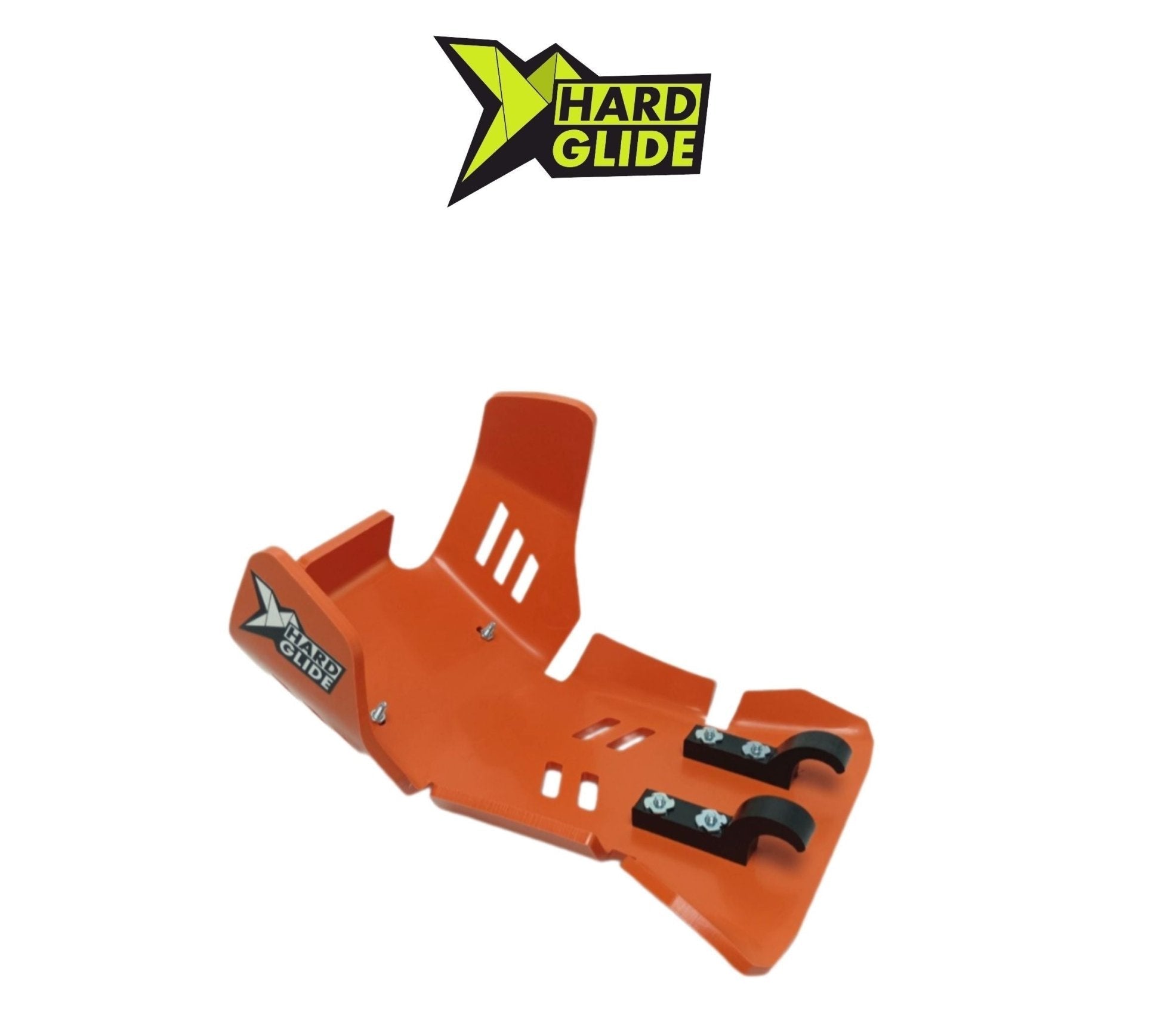 Skid Plate KTM XC-W EXC 250-300  2020-2023