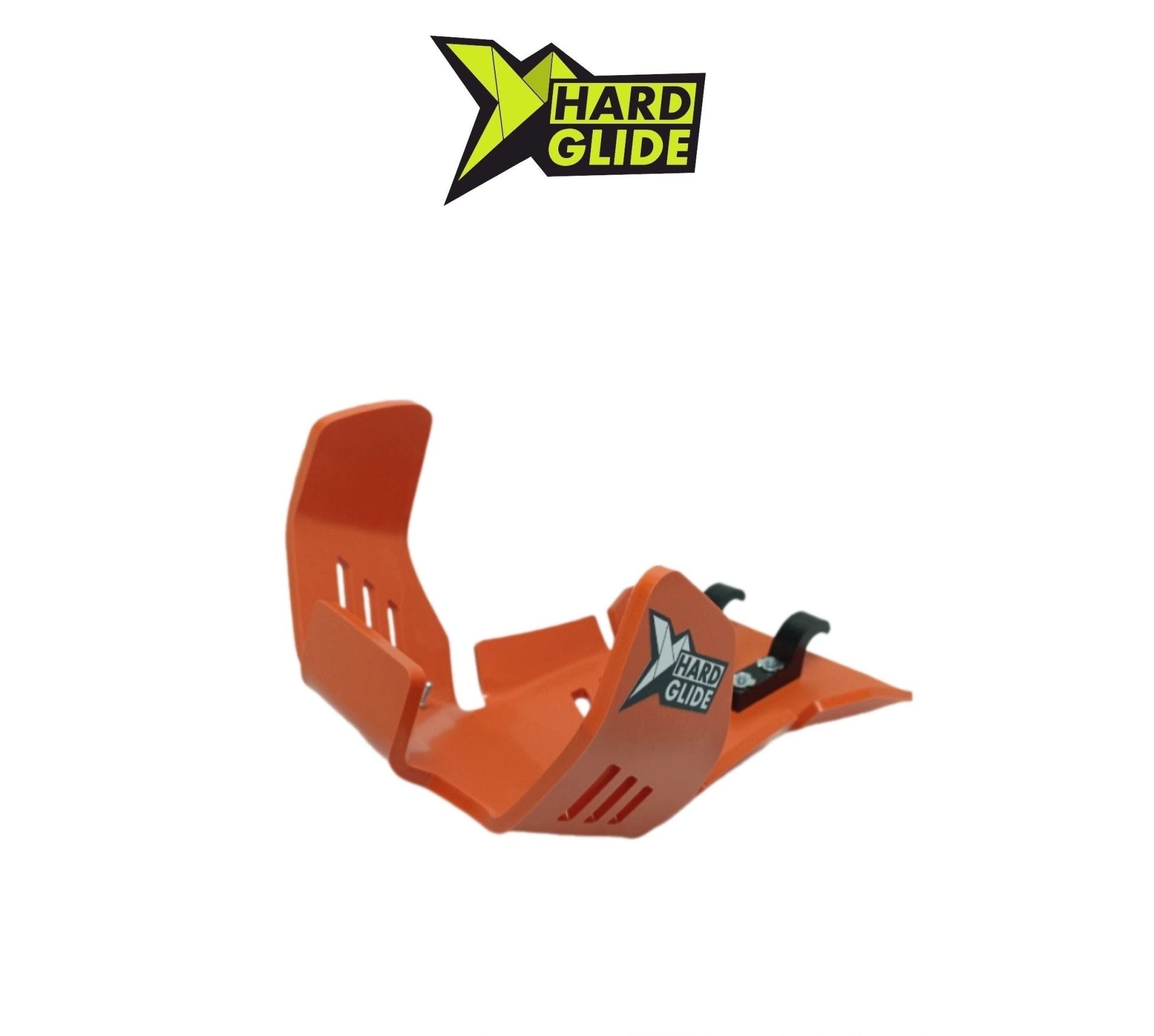 Skid Plate KTM XC-W/ EXC 250-300 | 2020-2023 |