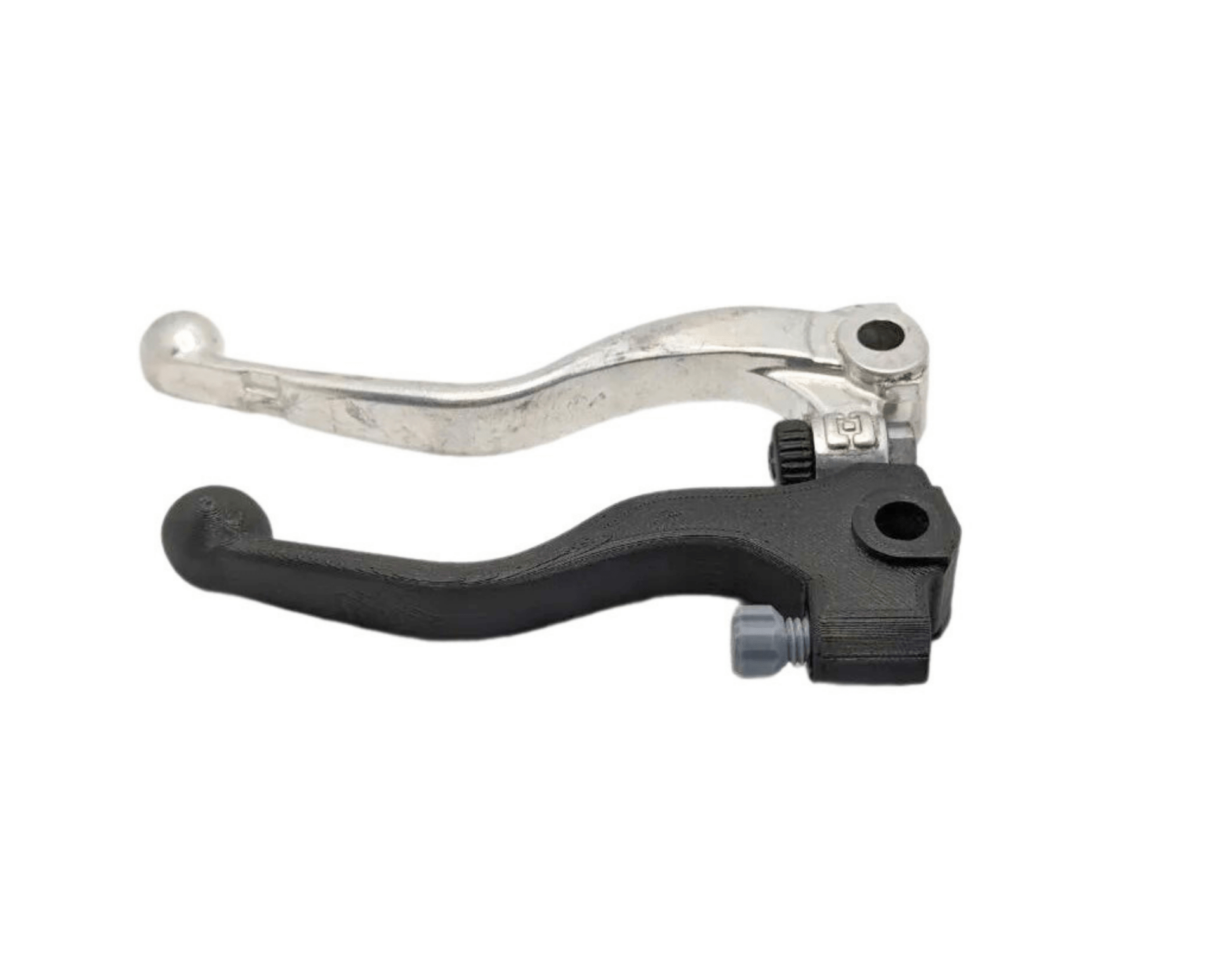 Unbreakable clutch Lever KTM | HUSQ | SHERCO | BETA | TM | for BREMBO system