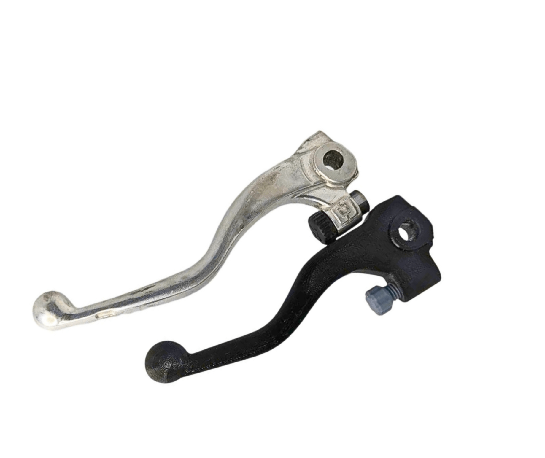 Unbreakable clutch Lever KTM | HUSQ | SHERCO | BETA | TM | for BREMBO system