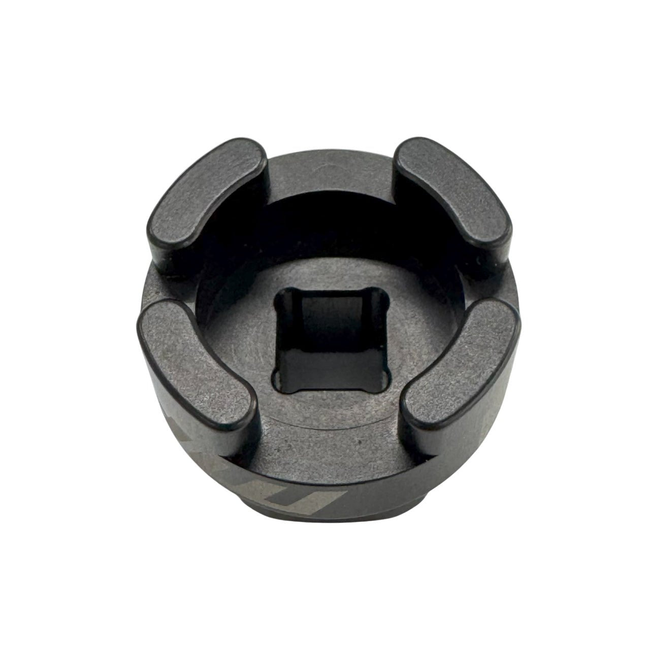 WP XACT-USD 48mm Base Valve Tool (CNC) - 2024 Fork Models – HARD