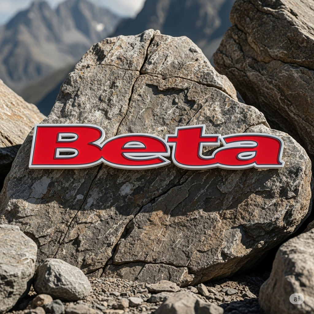 Hard Enduro Store Beta skid plate collections
