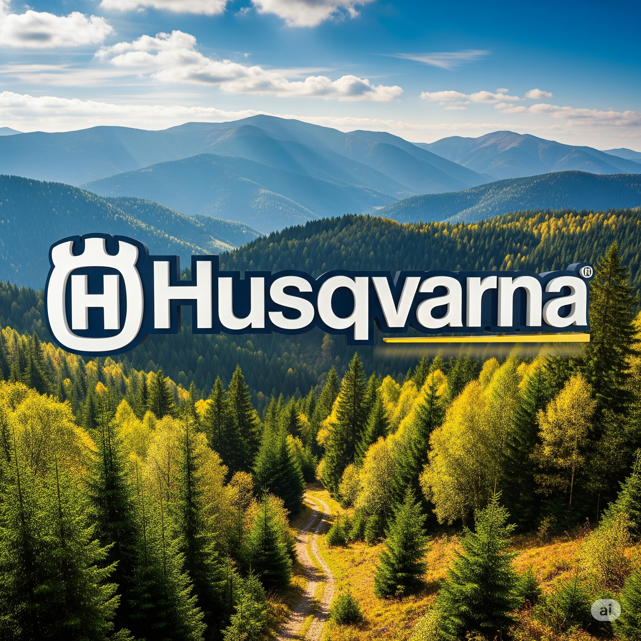 Hard Enduro Store Husqvarna skid plate collection
