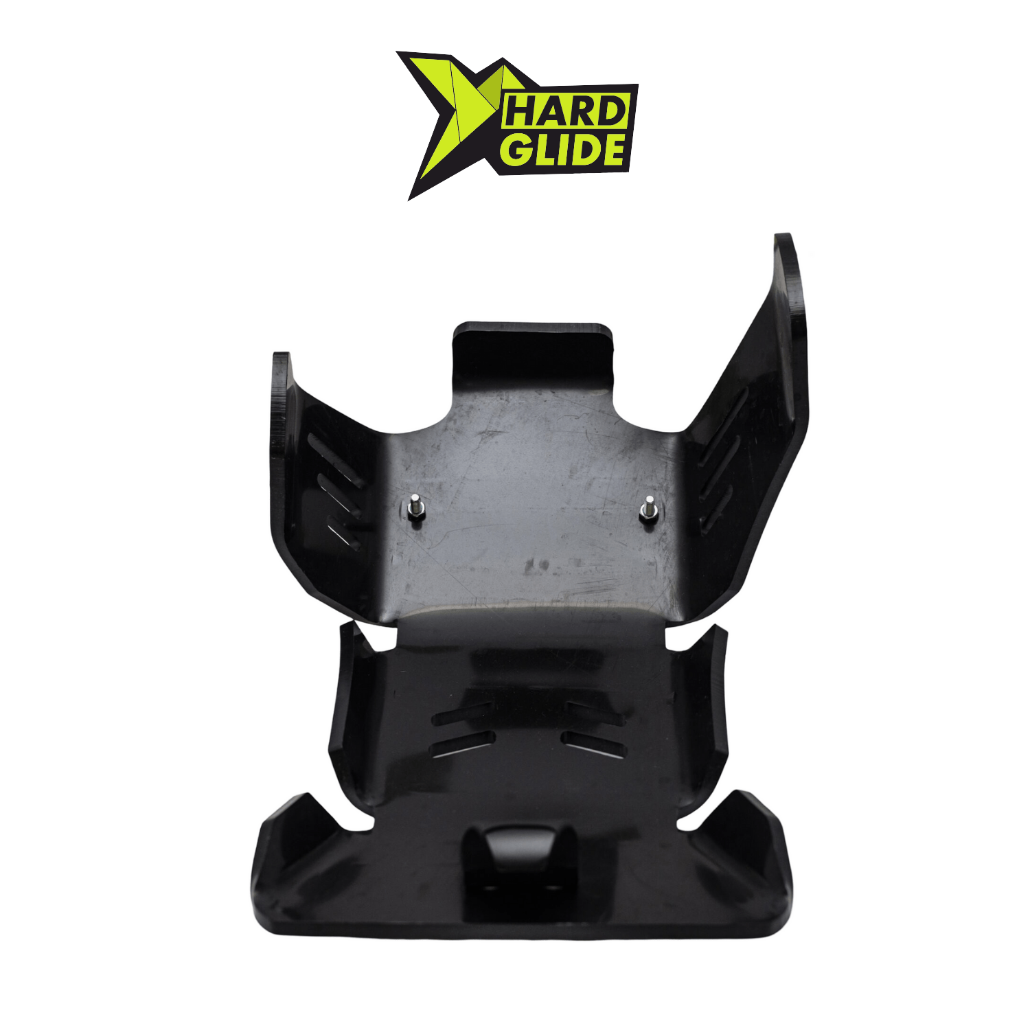 Skid Plate KTM EXCF 450-500 2012 - 2016
