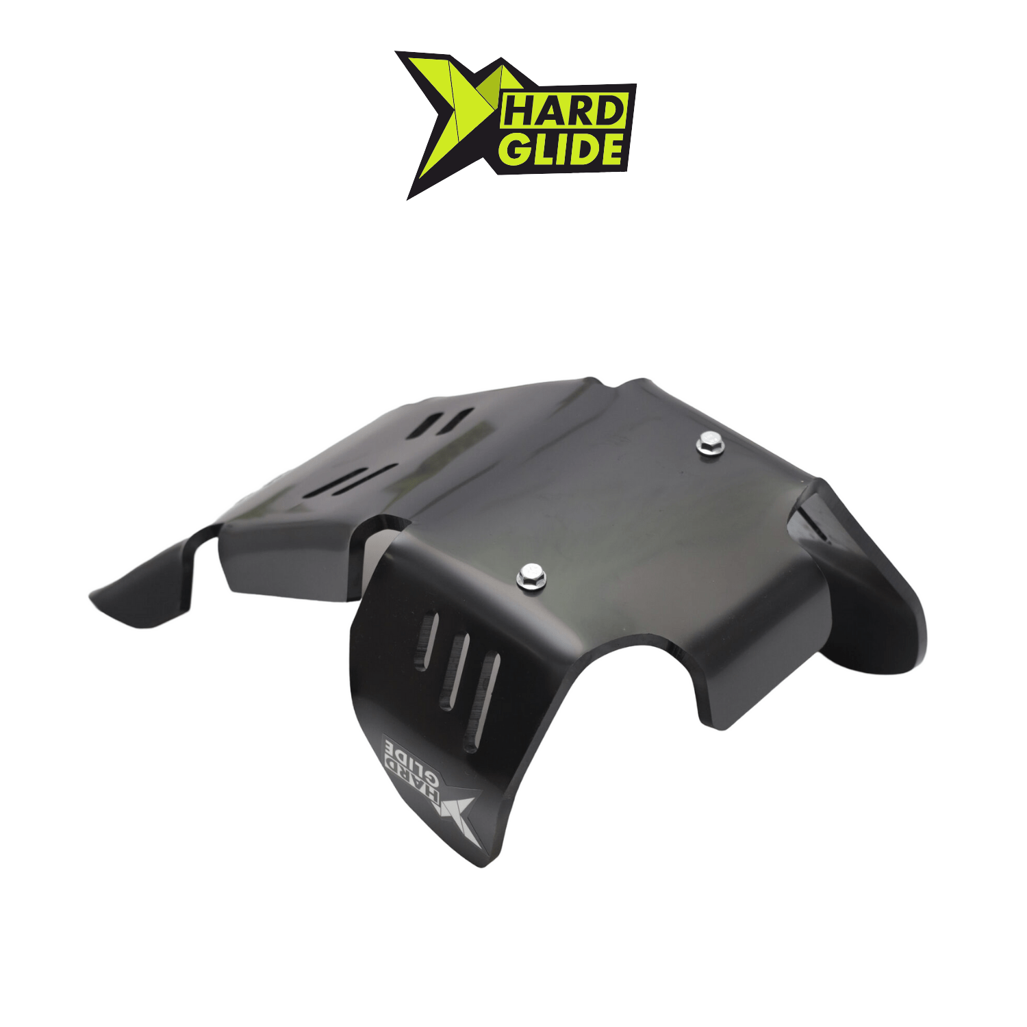 Skid Plate KTM EXCF 450-500 2012 - 2016