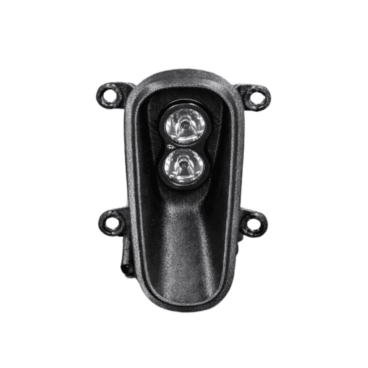 LED HEADLIGHT