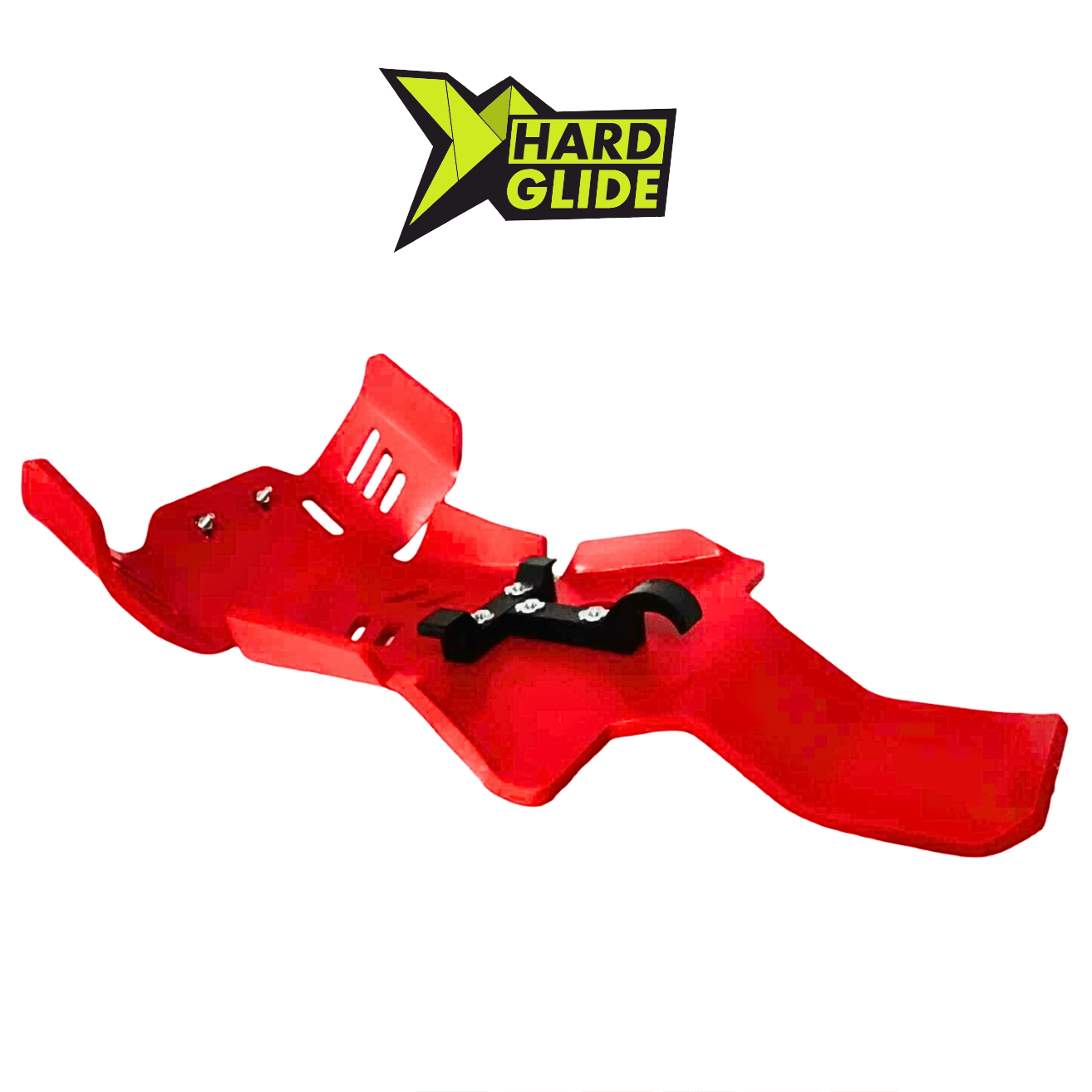 Cubrecarter Protector de Motor 8mm para Endurobike GasGas EC 250-300 | 2021-2023 |
