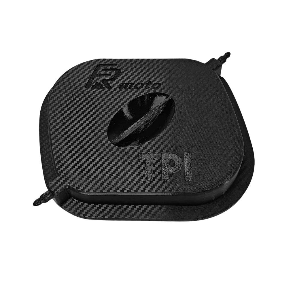 Air Filter Plug for KTM | HUSQVARNA | GAS GAS TBI/TPI