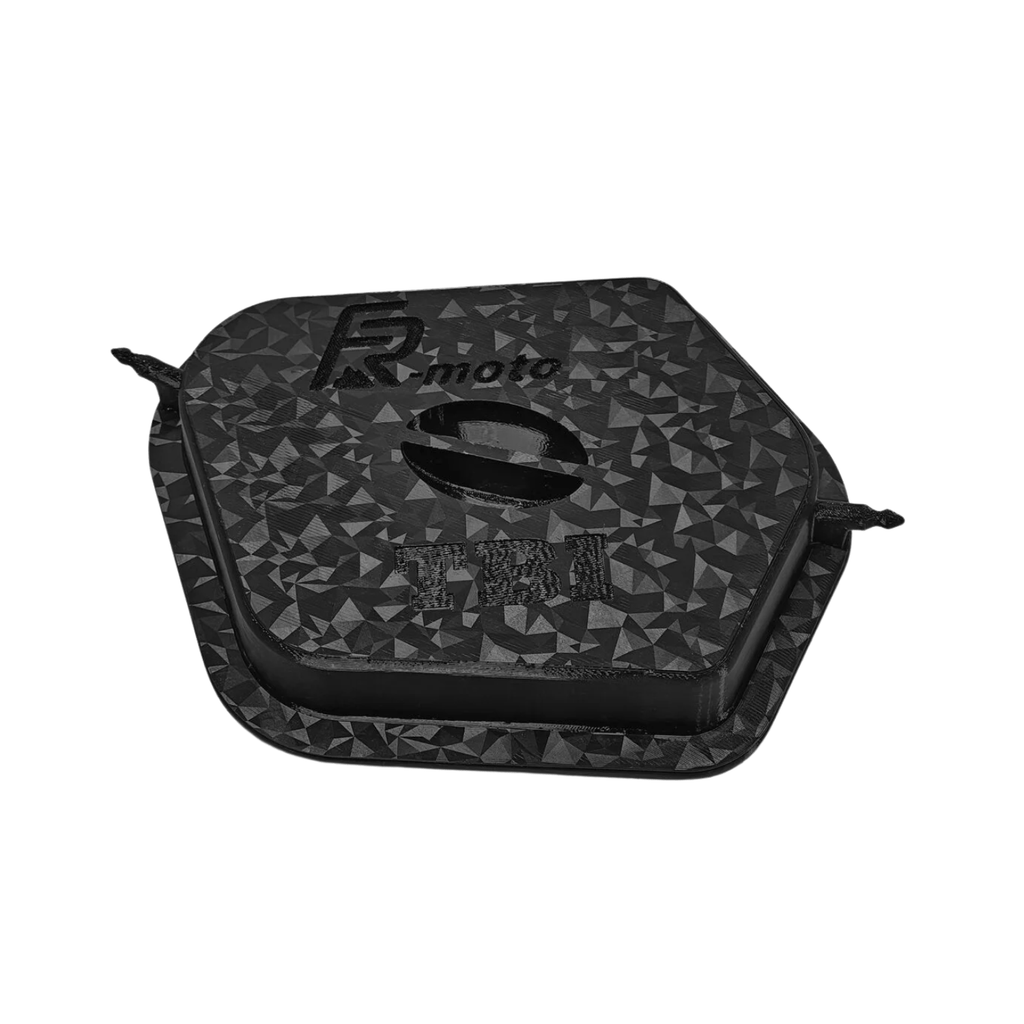 Air Filter Plug for KTM | HUSQVARNA | GAS GAS TBI/TPI