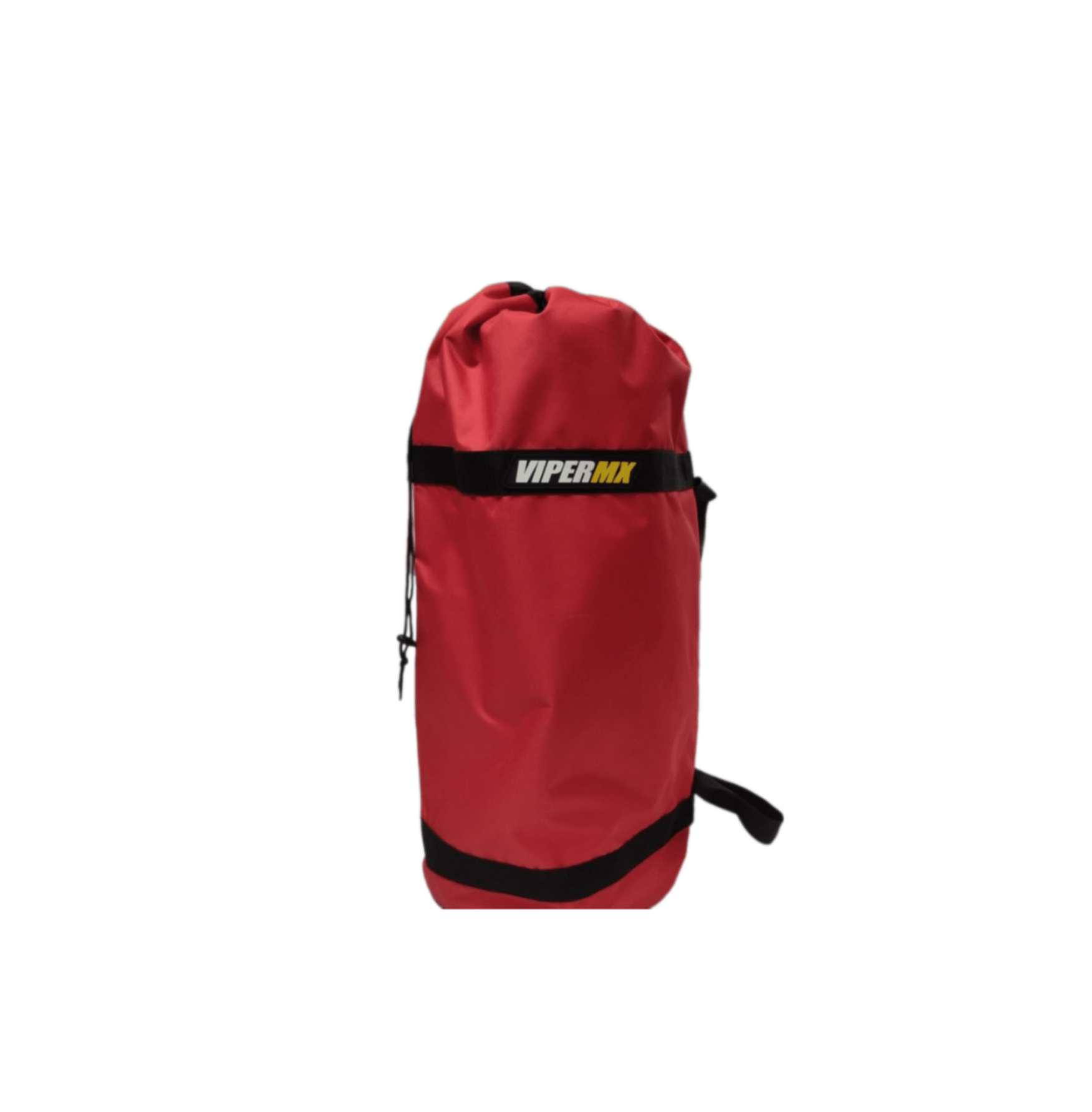 Waterproof Laundry Bags