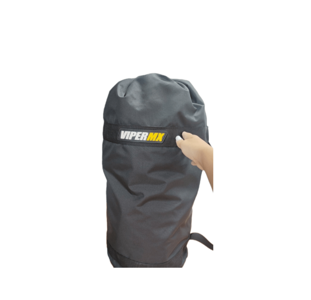 Waterproof Laundry Bags